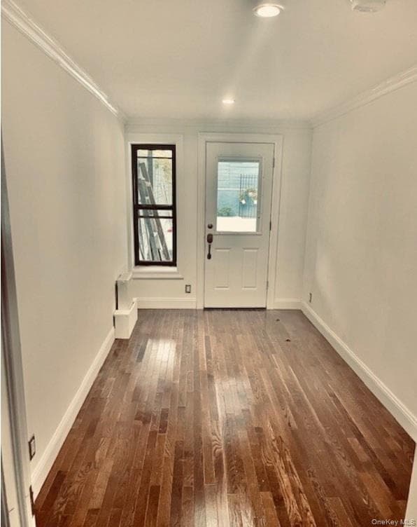 308 Clifton Place thumbnail 29