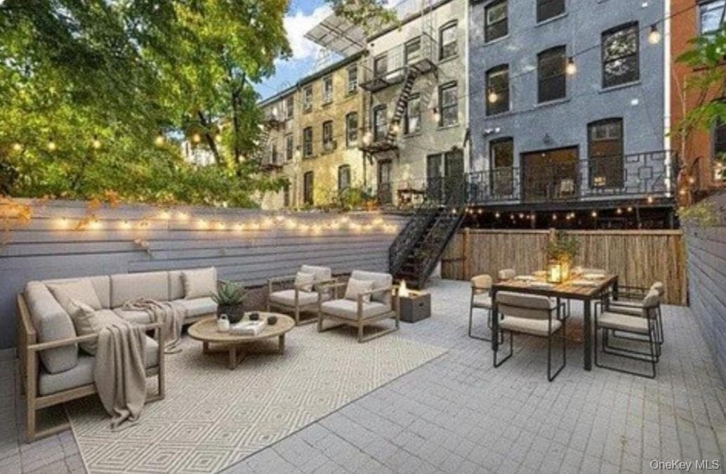 308 Clifton Place thumbnail 25