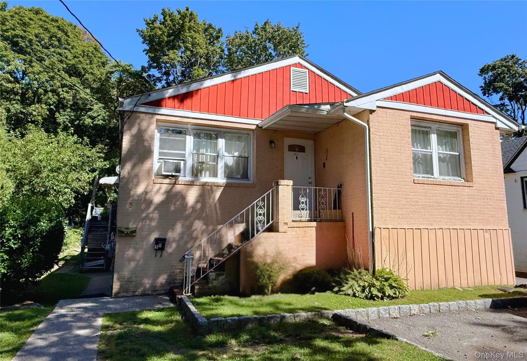 5 Highland Avenue, Suffern