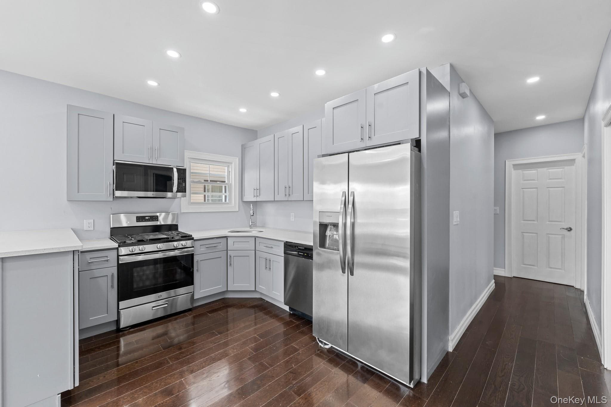 13540 231st Street, Laurelton
