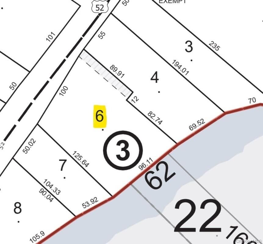 4929 State Route 52 thumbnail 39