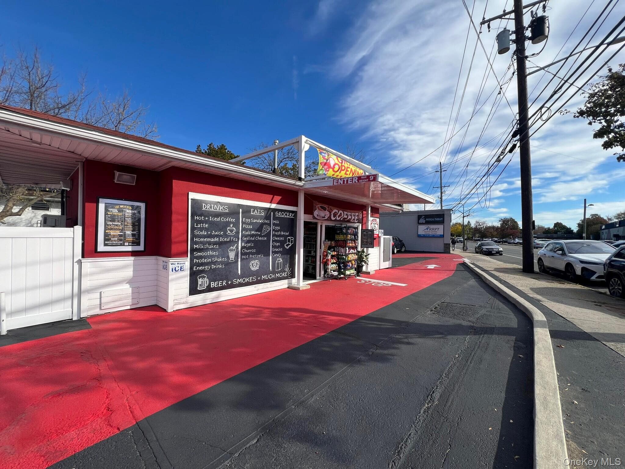 2885 Grand Avenue thumbnail 6
