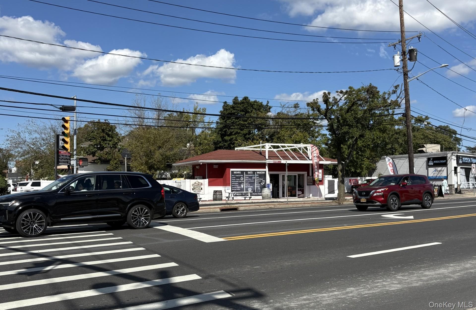2885 Grand Avenue thumbnail 2
