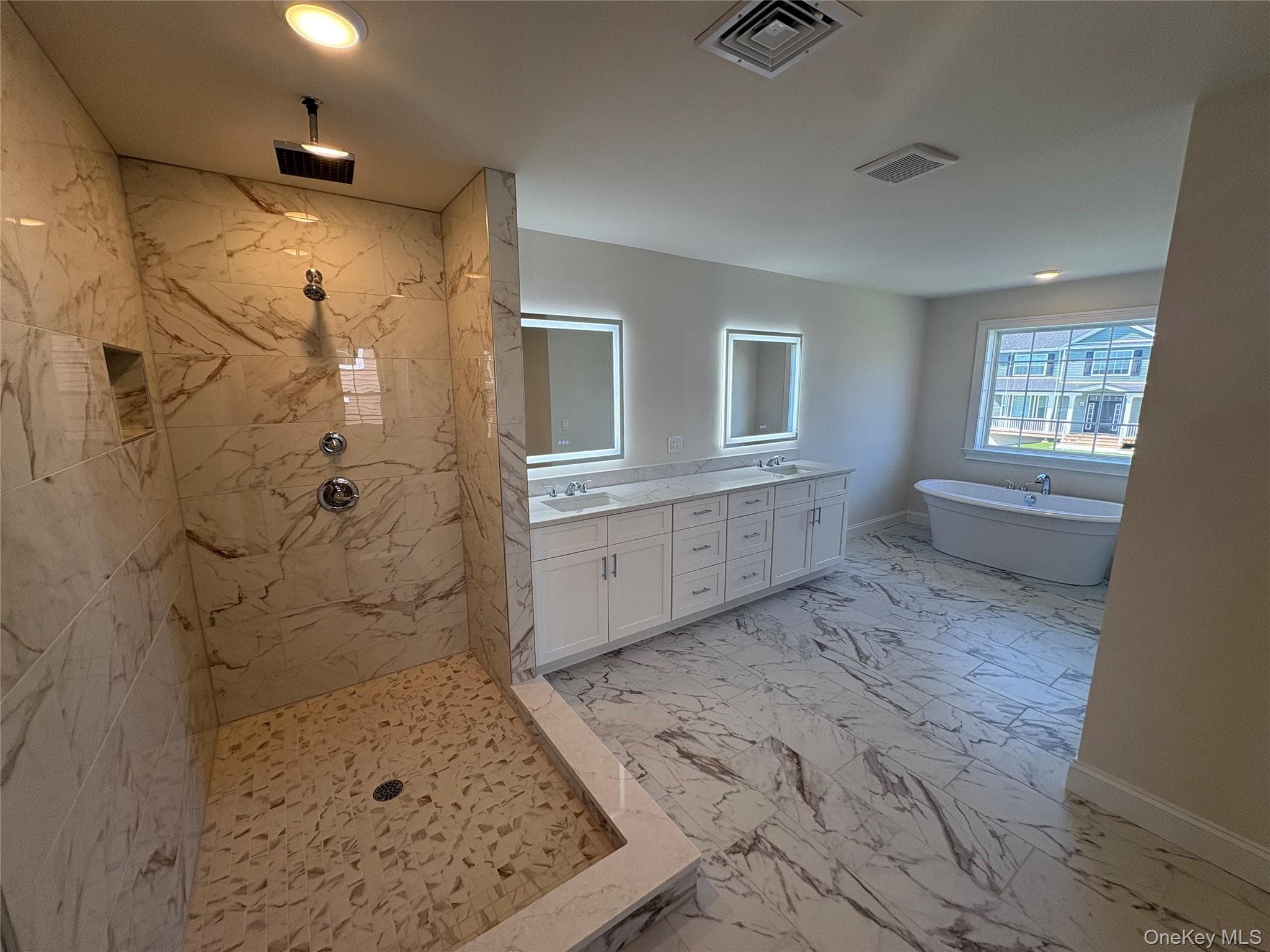 26 Dartmouth DR thumbnail 6