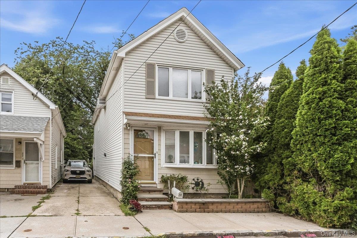 27 & 31 Kennedy Road thumbnail 2