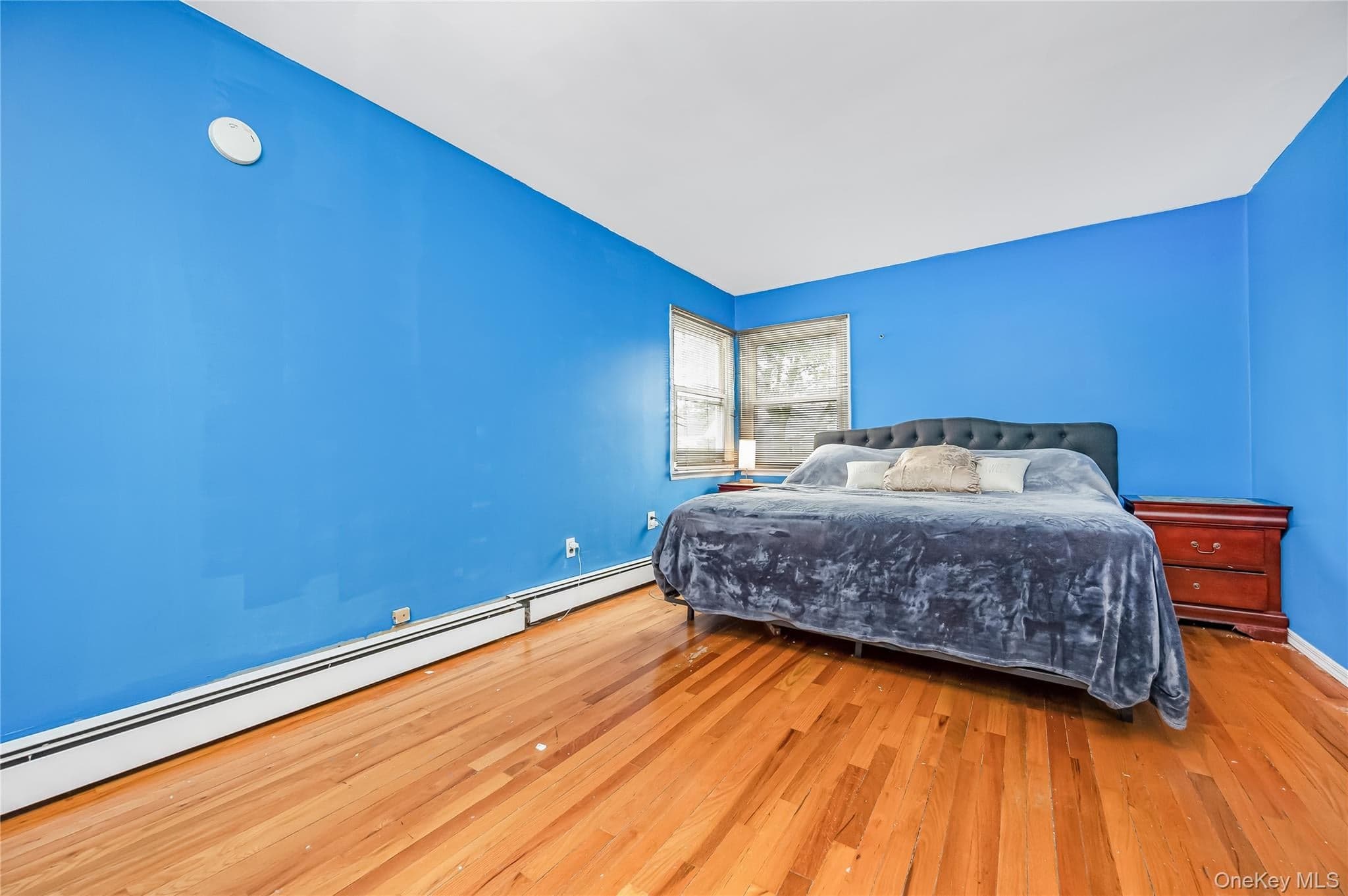 121 Cochran Place thumbnail 11
