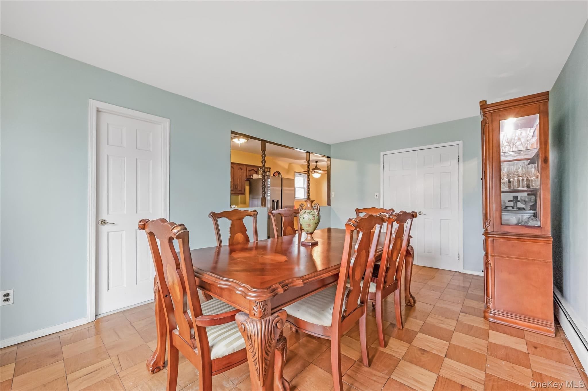 121 Cochran Place thumbnail 18