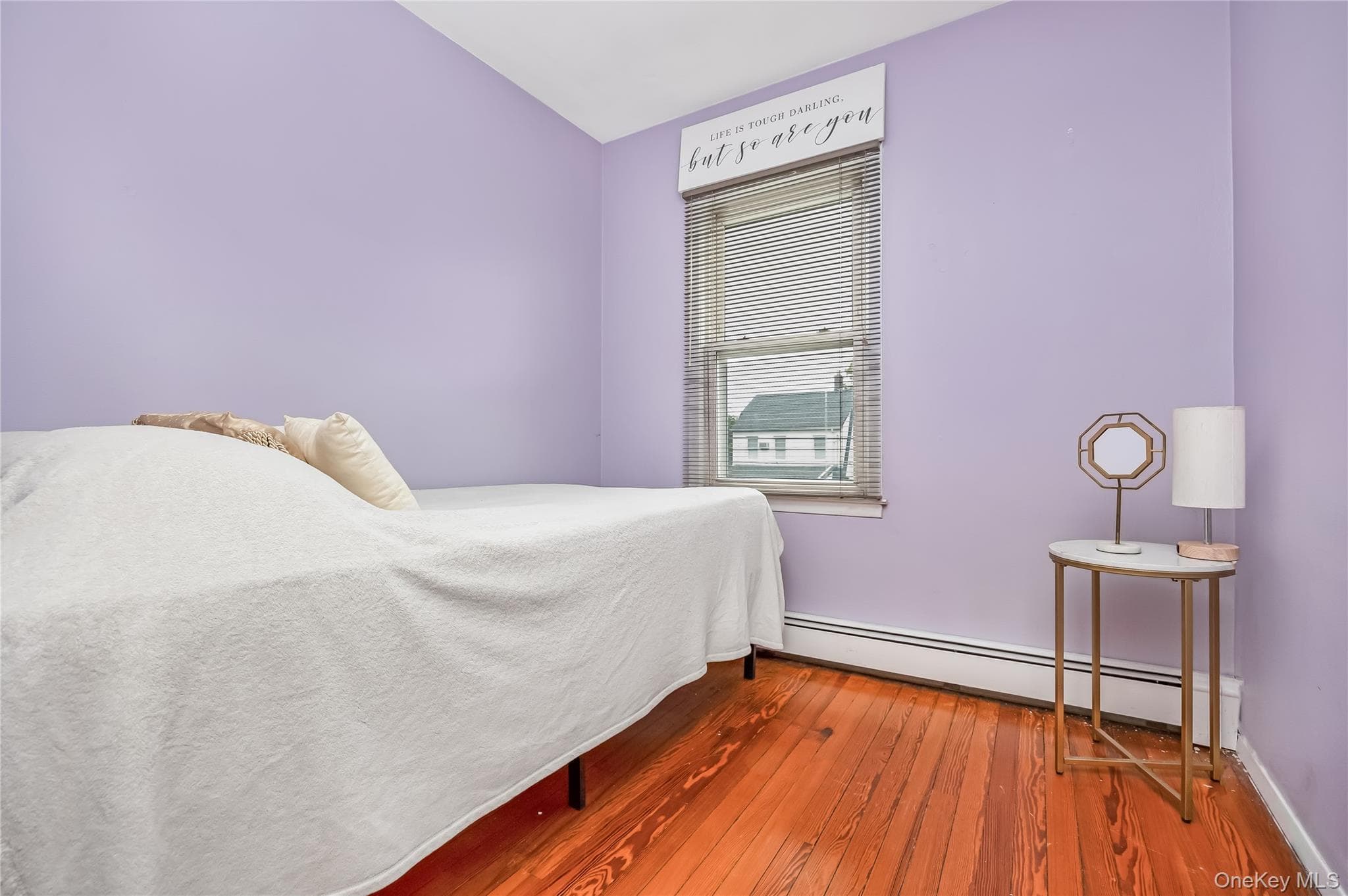 121 Cochran Place thumbnail 14