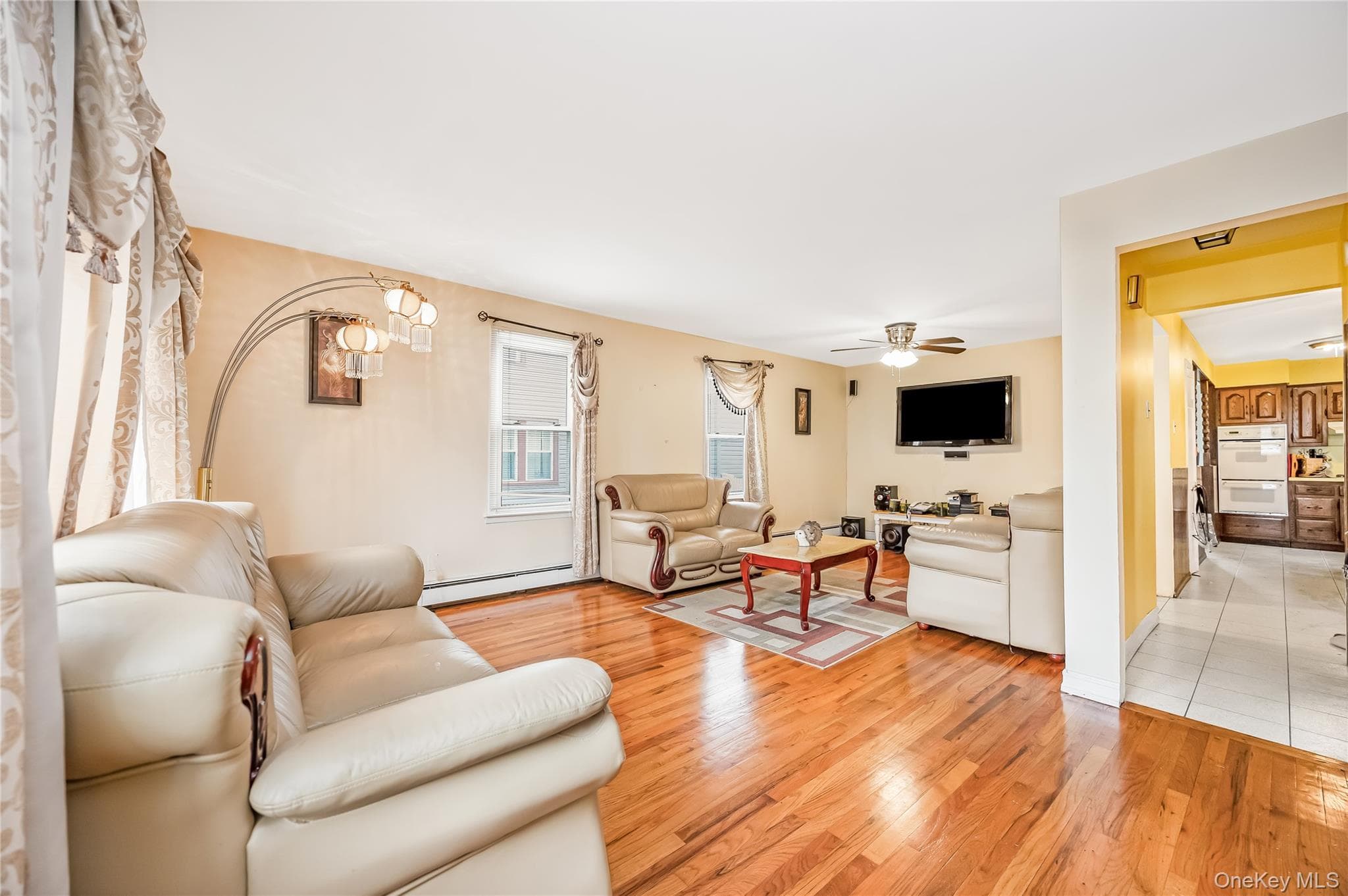 121 Cochran Place thumbnail 6