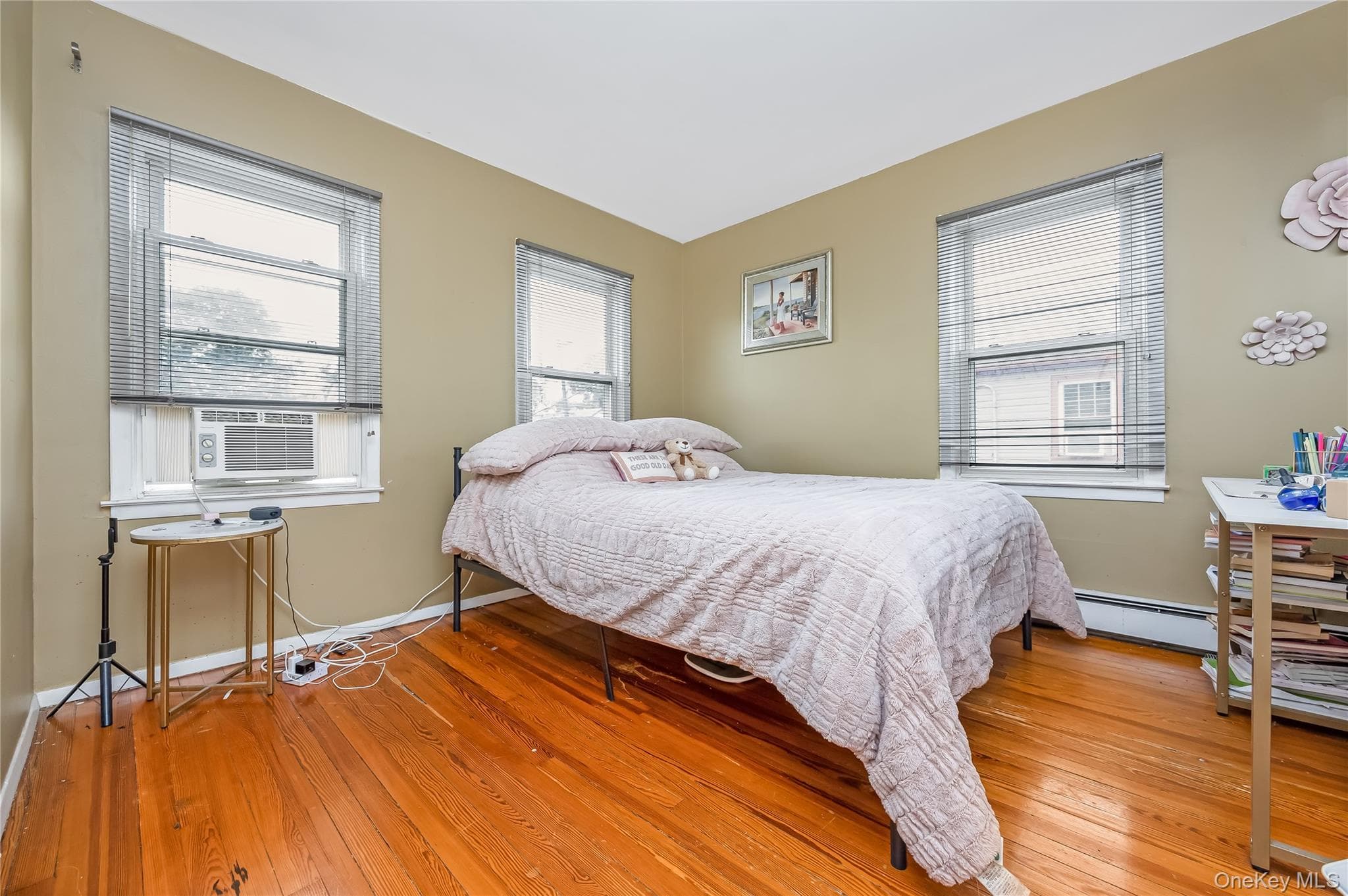 121 Cochran Place thumbnail 13