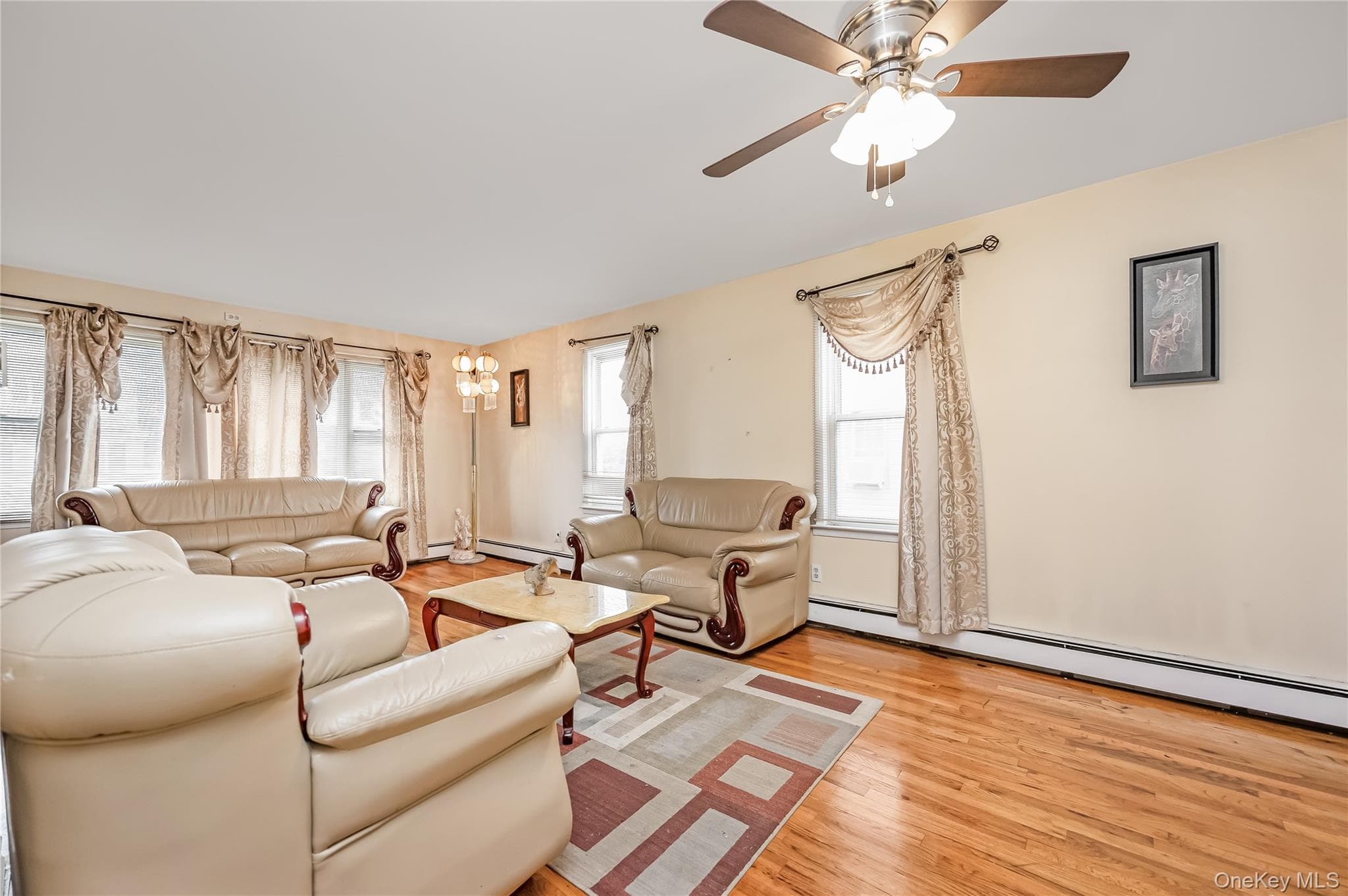 121 Cochran Place thumbnail 7