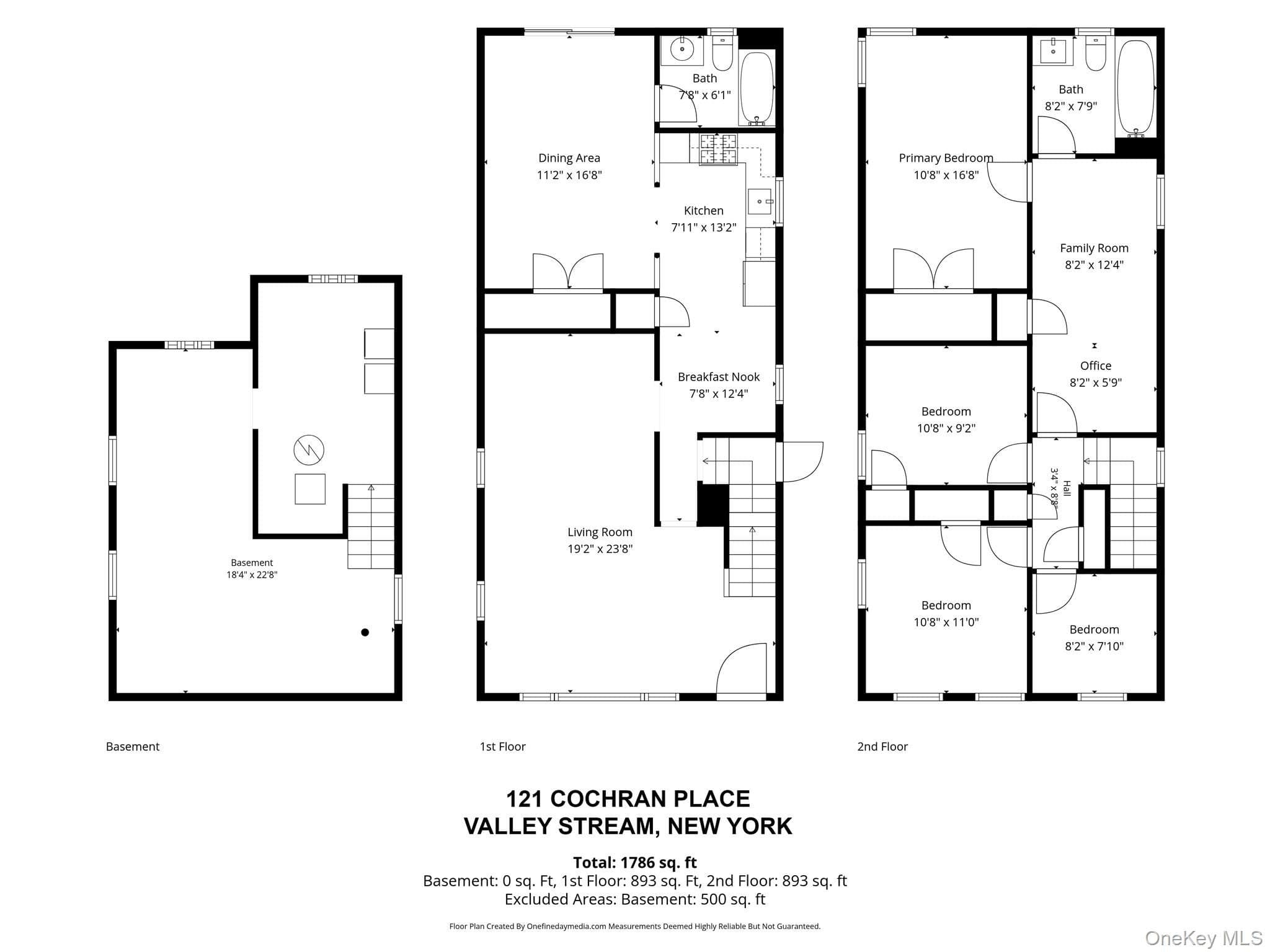 121 Cochran Place thumbnail 35