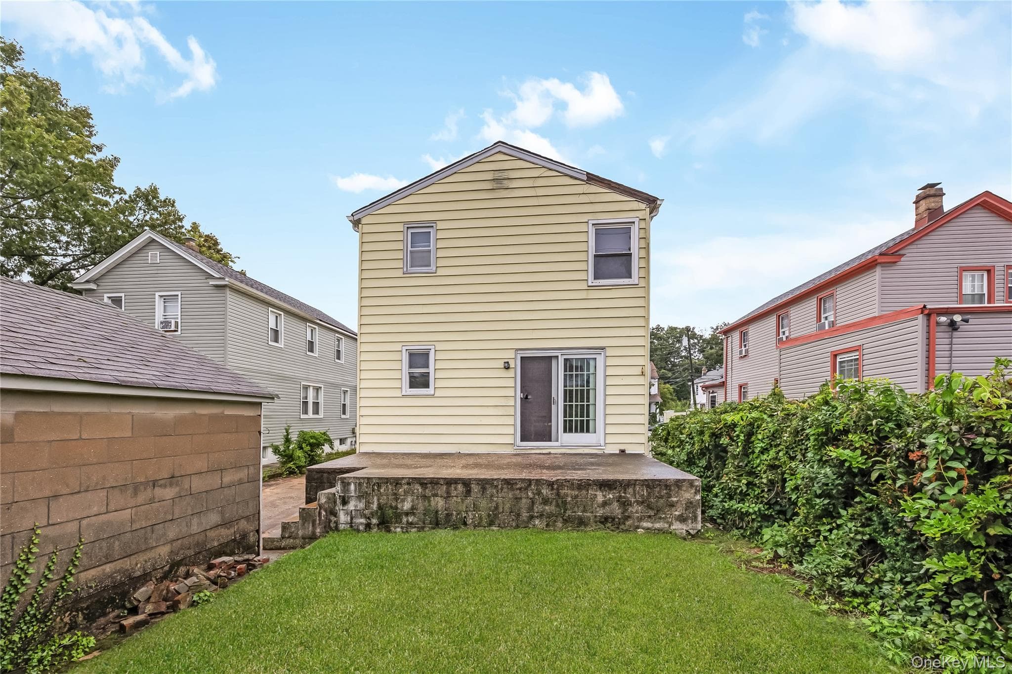121 Cochran Place thumbnail 29