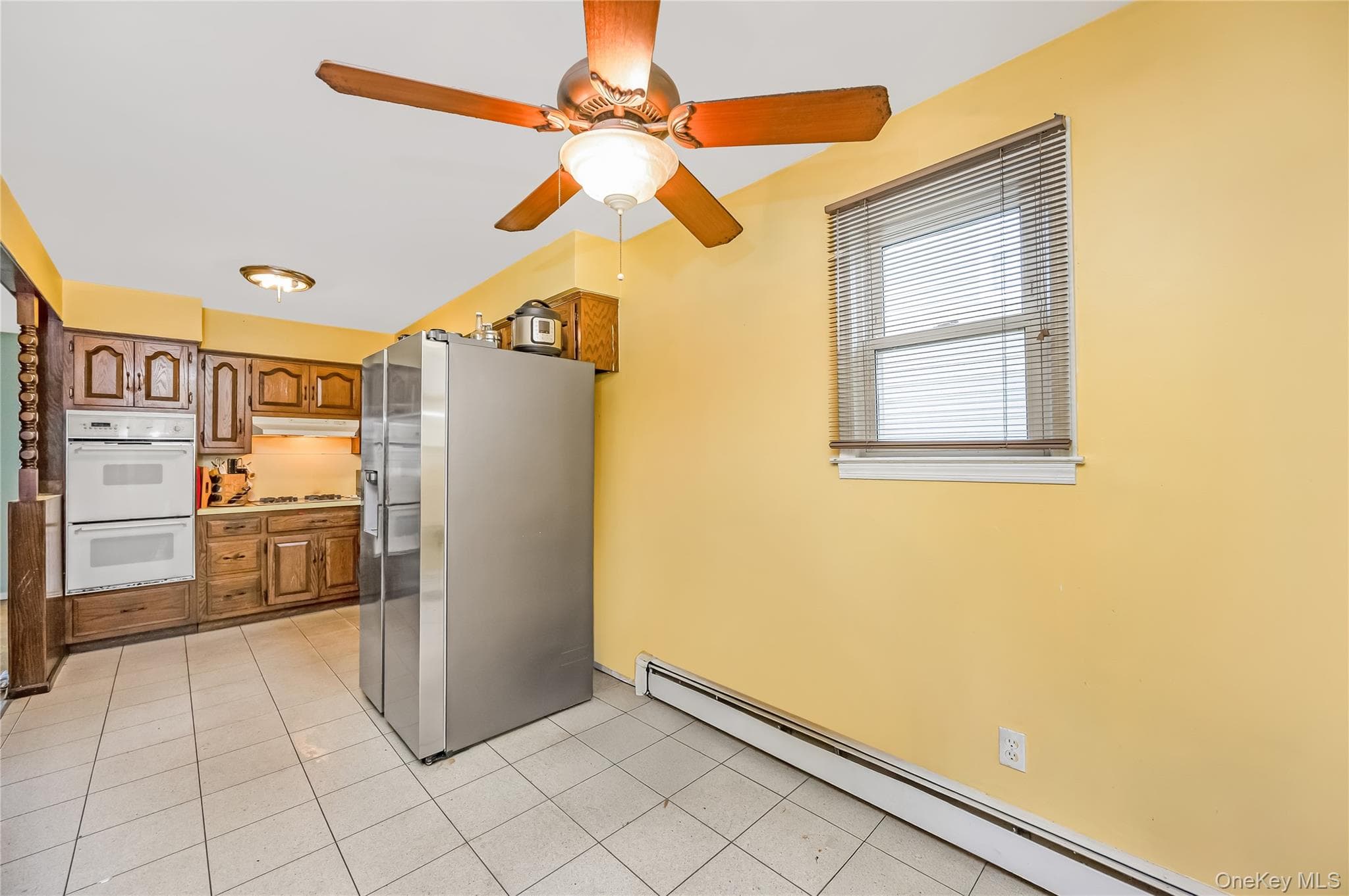 121 Cochran Place thumbnail 23