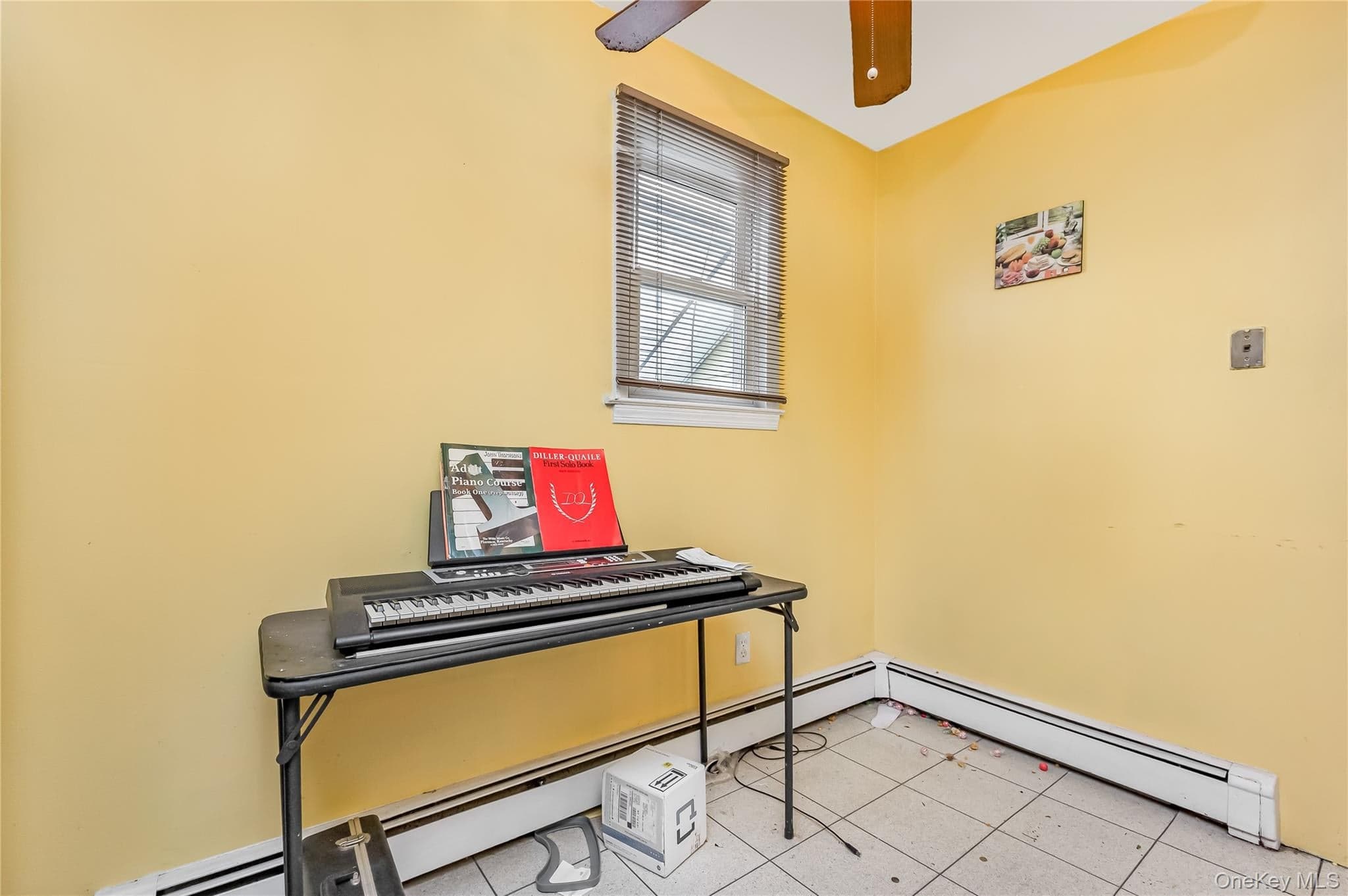 121 Cochran Place thumbnail 26