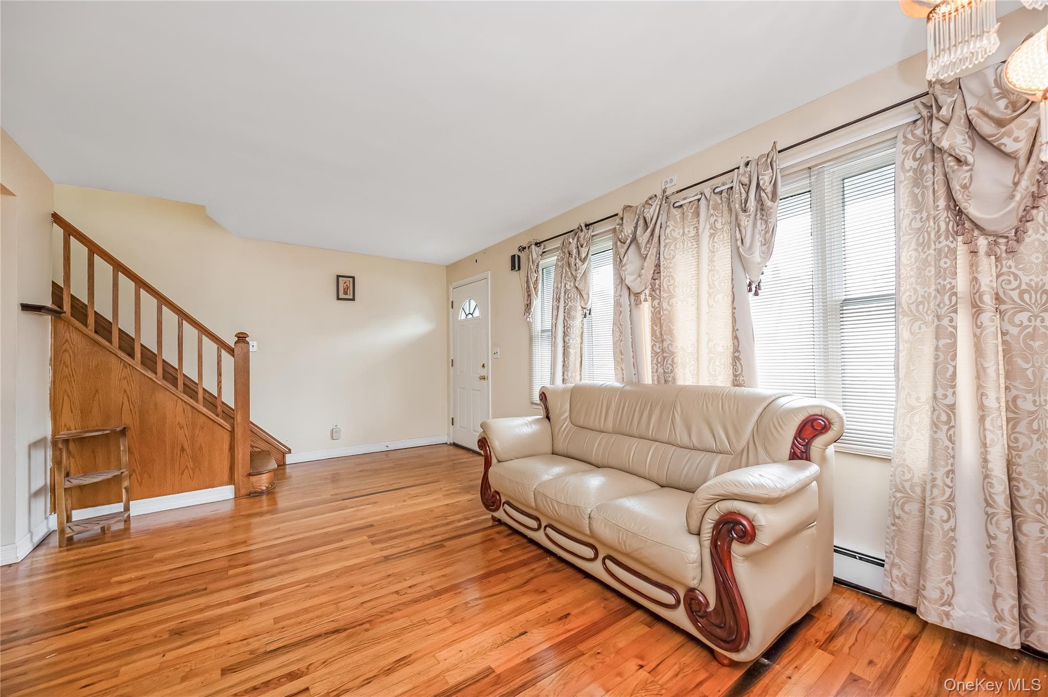 121 Cochran Place thumbnail 5