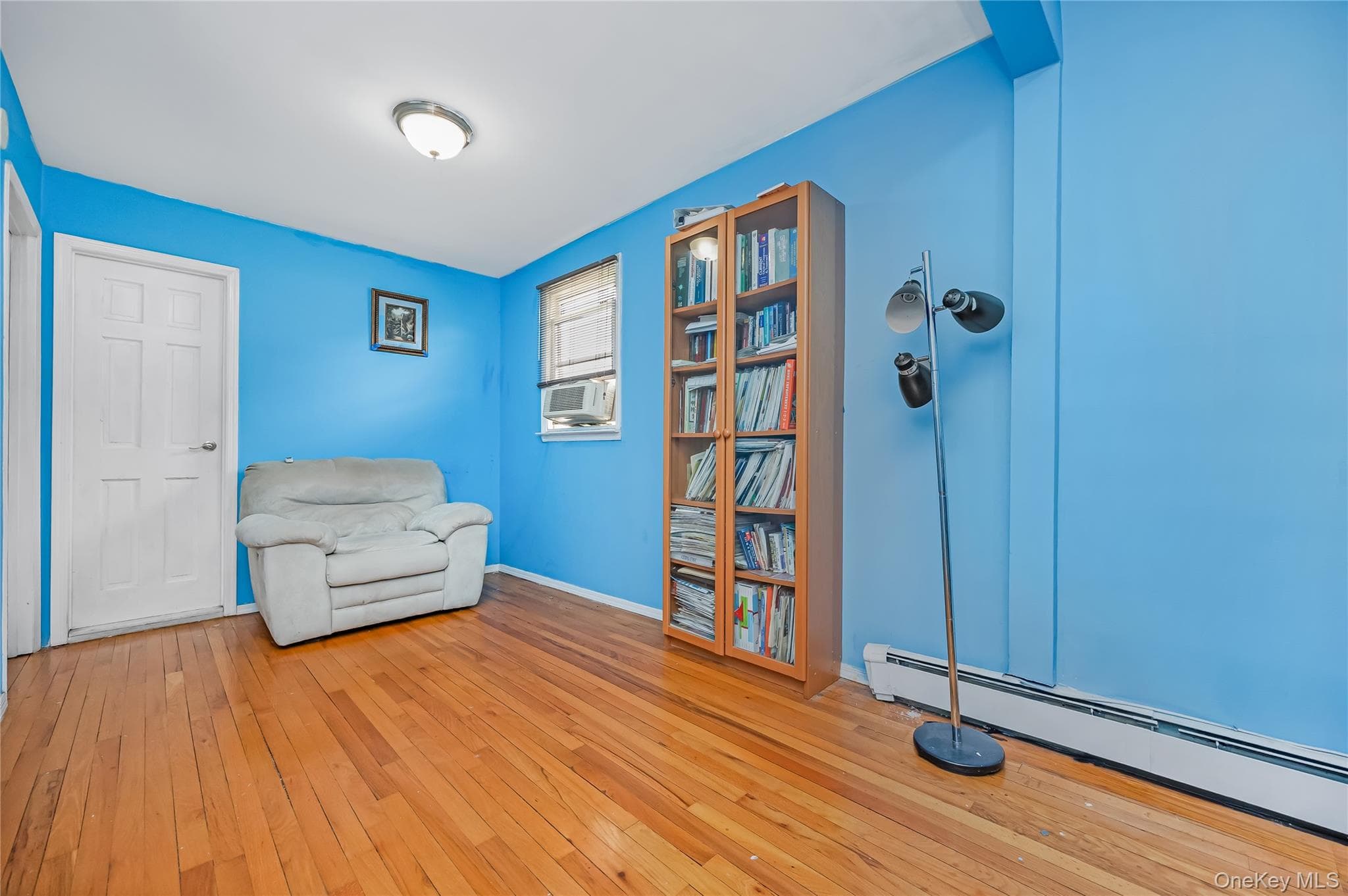 121 Cochran Place thumbnail 10