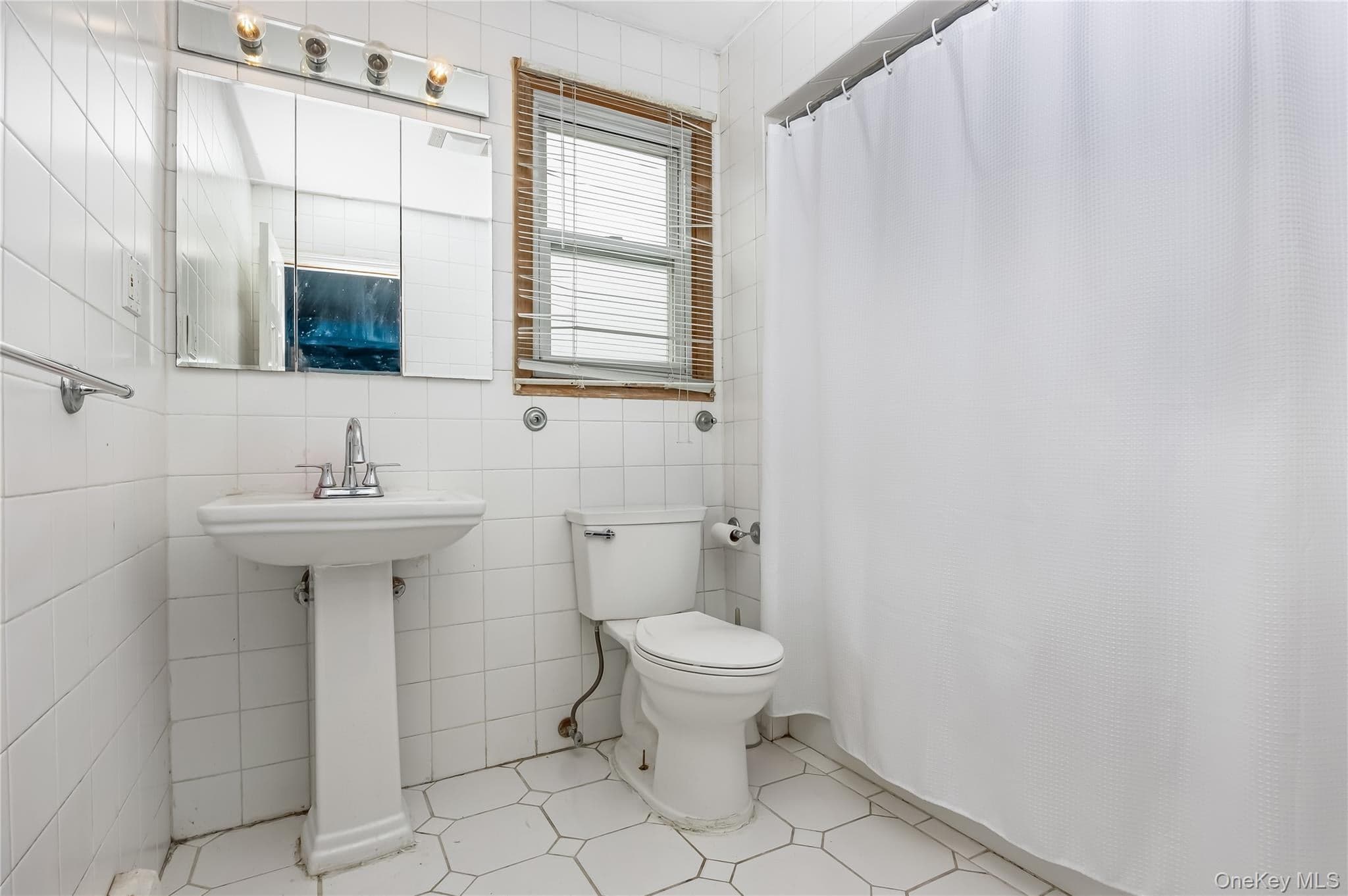 121 Cochran Place thumbnail 20