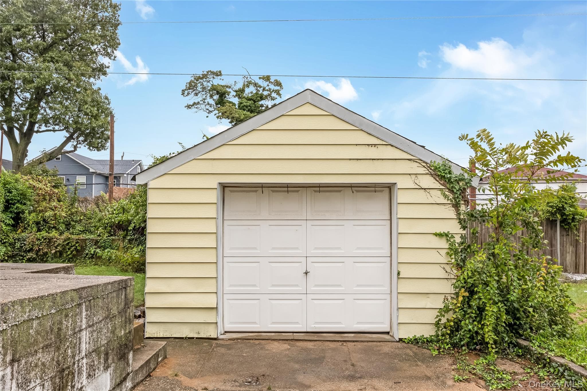 121 Cochran Place thumbnail 27