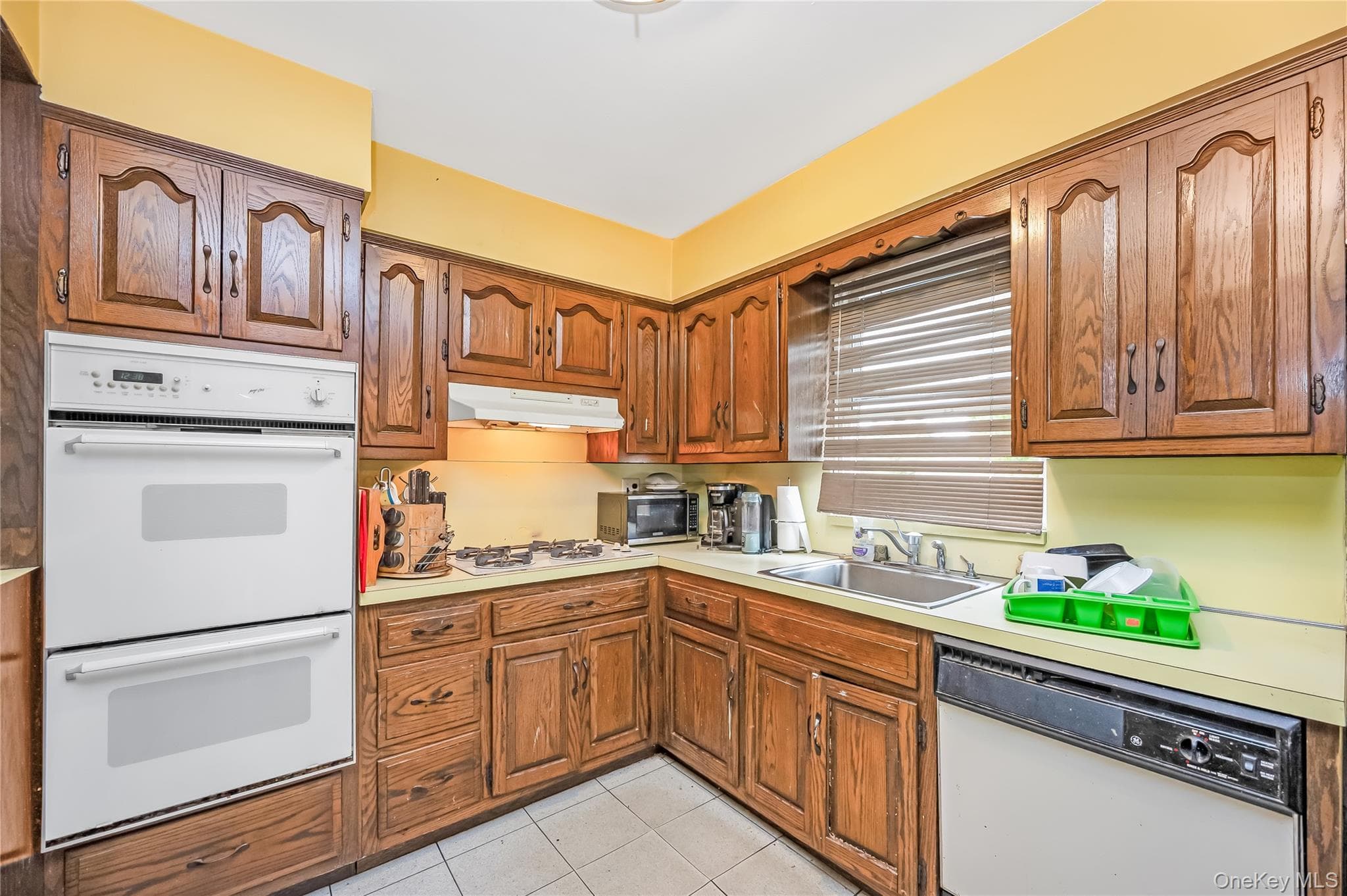 121 Cochran Place thumbnail 22