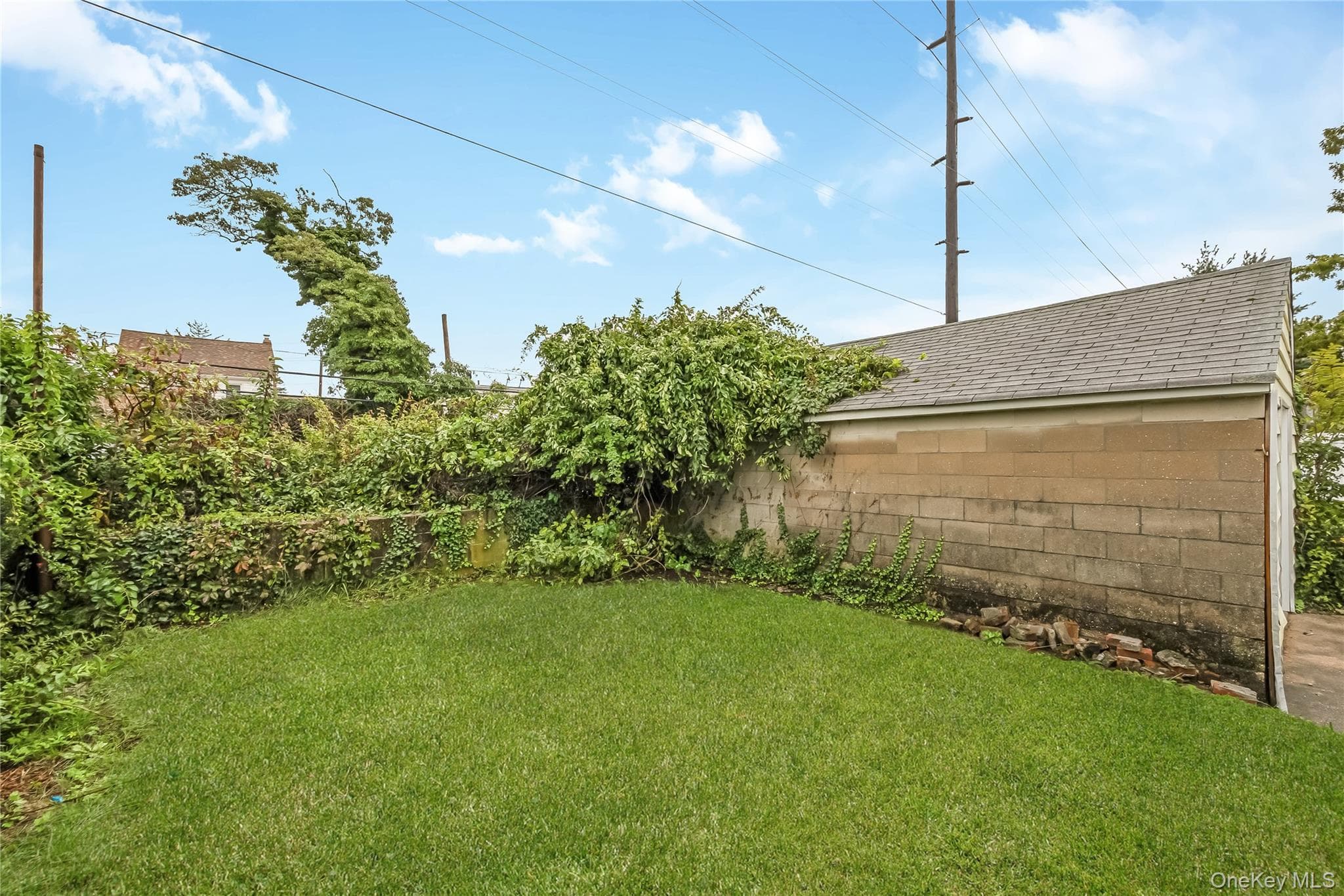 121 Cochran Place thumbnail 32