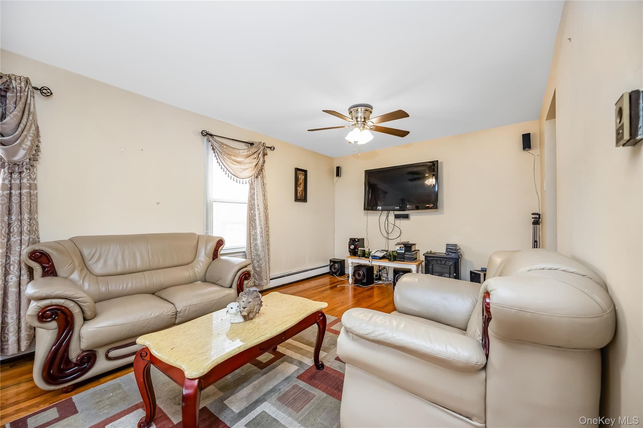 121 Cochran Place thumbnail 8