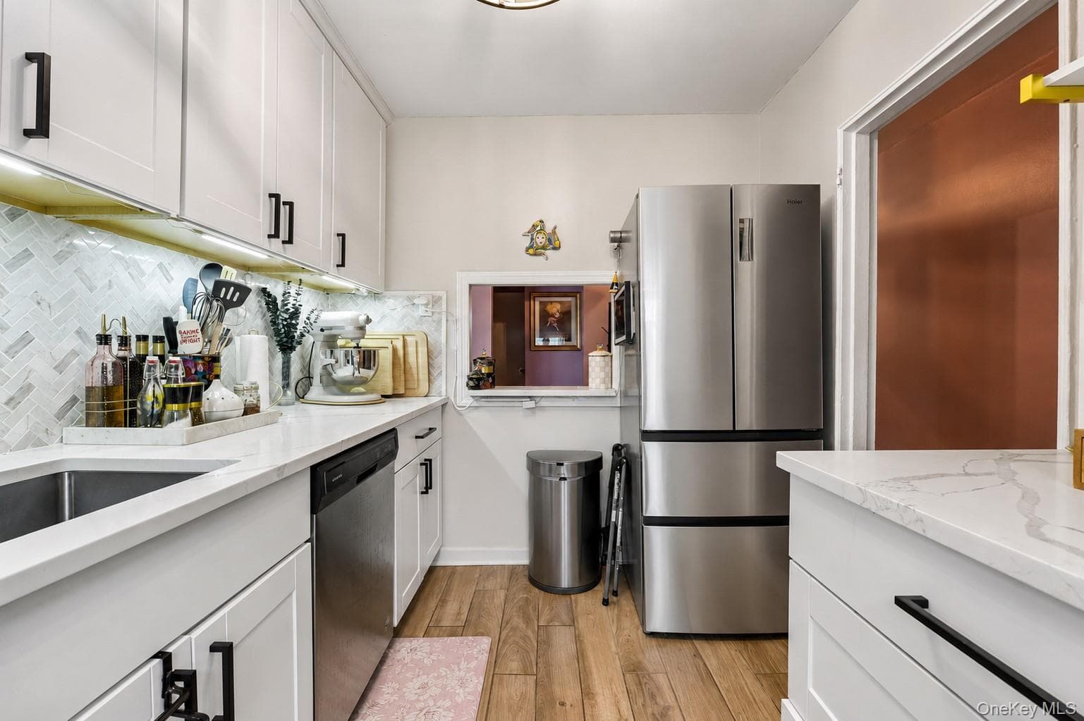 251-24 71st Avenue Unit: 87A photo 1