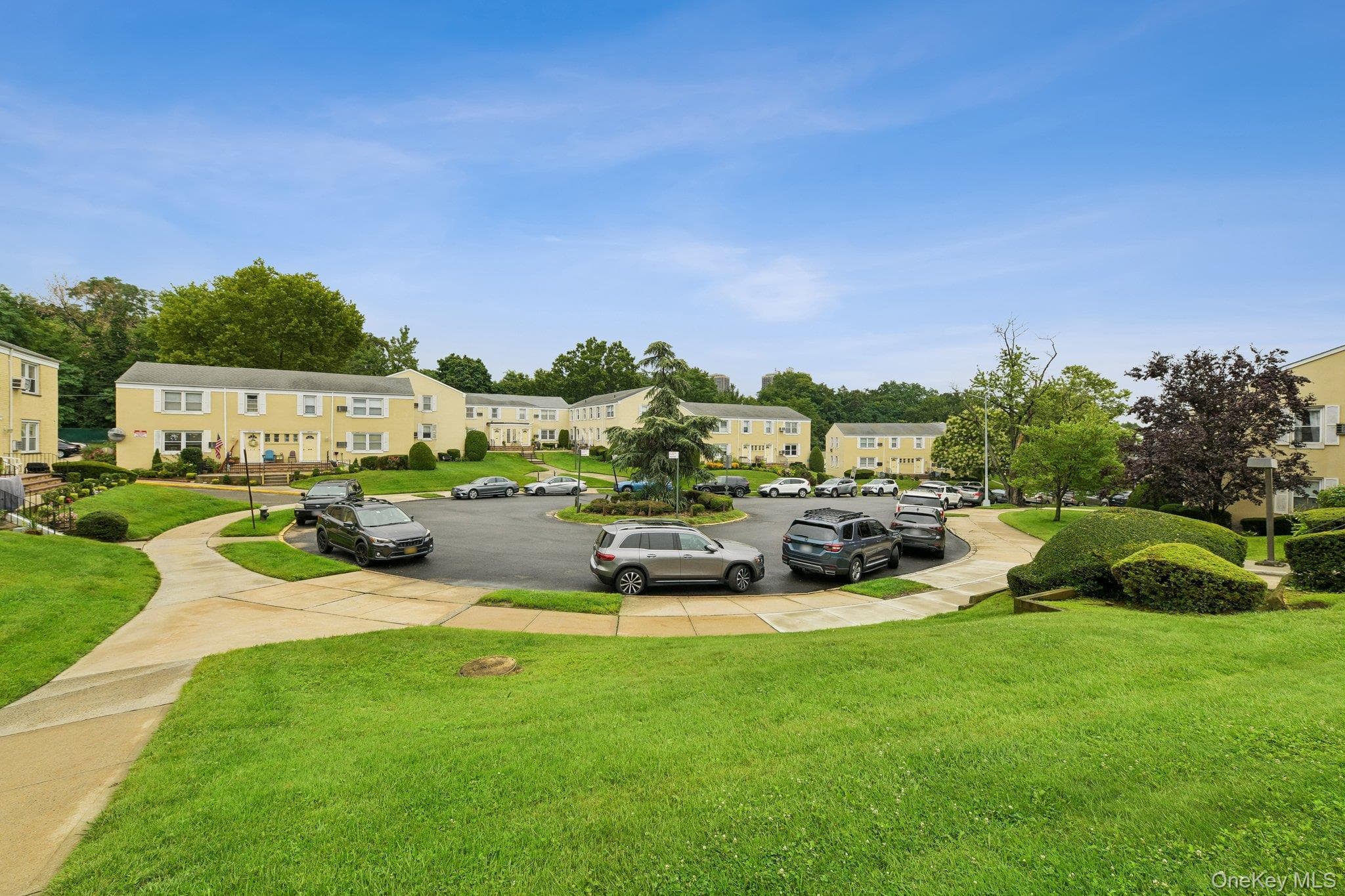 251-24 71st Avenue Unit: 87A thumbnail 31