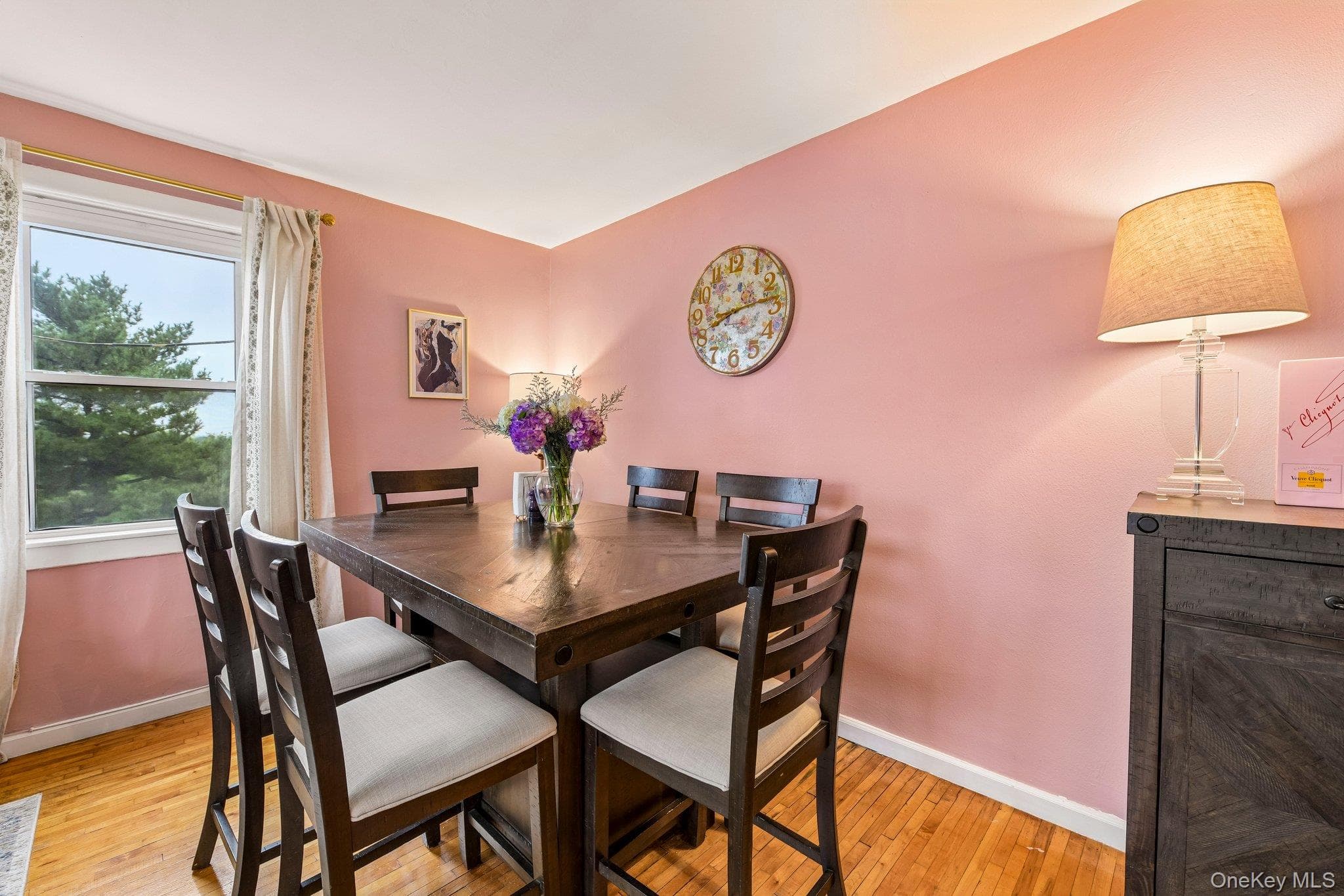 251-24 71st Avenue Unit: 87A thumbnail 16