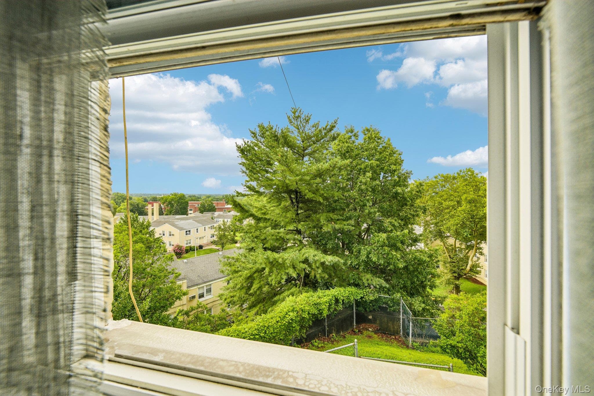 251-24 71st Avenue Unit: 87A thumbnail 24