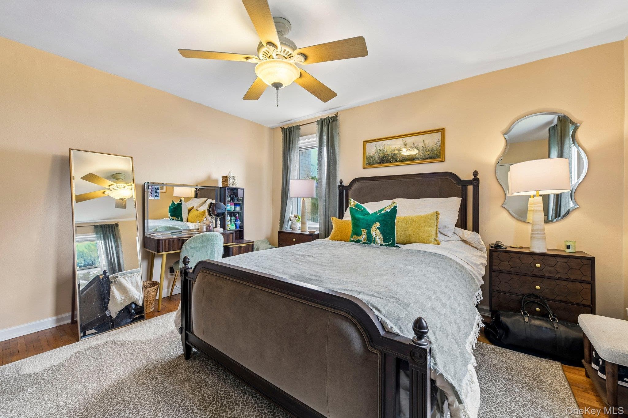 251-24 71st Avenue Unit: 87A thumbnail 19