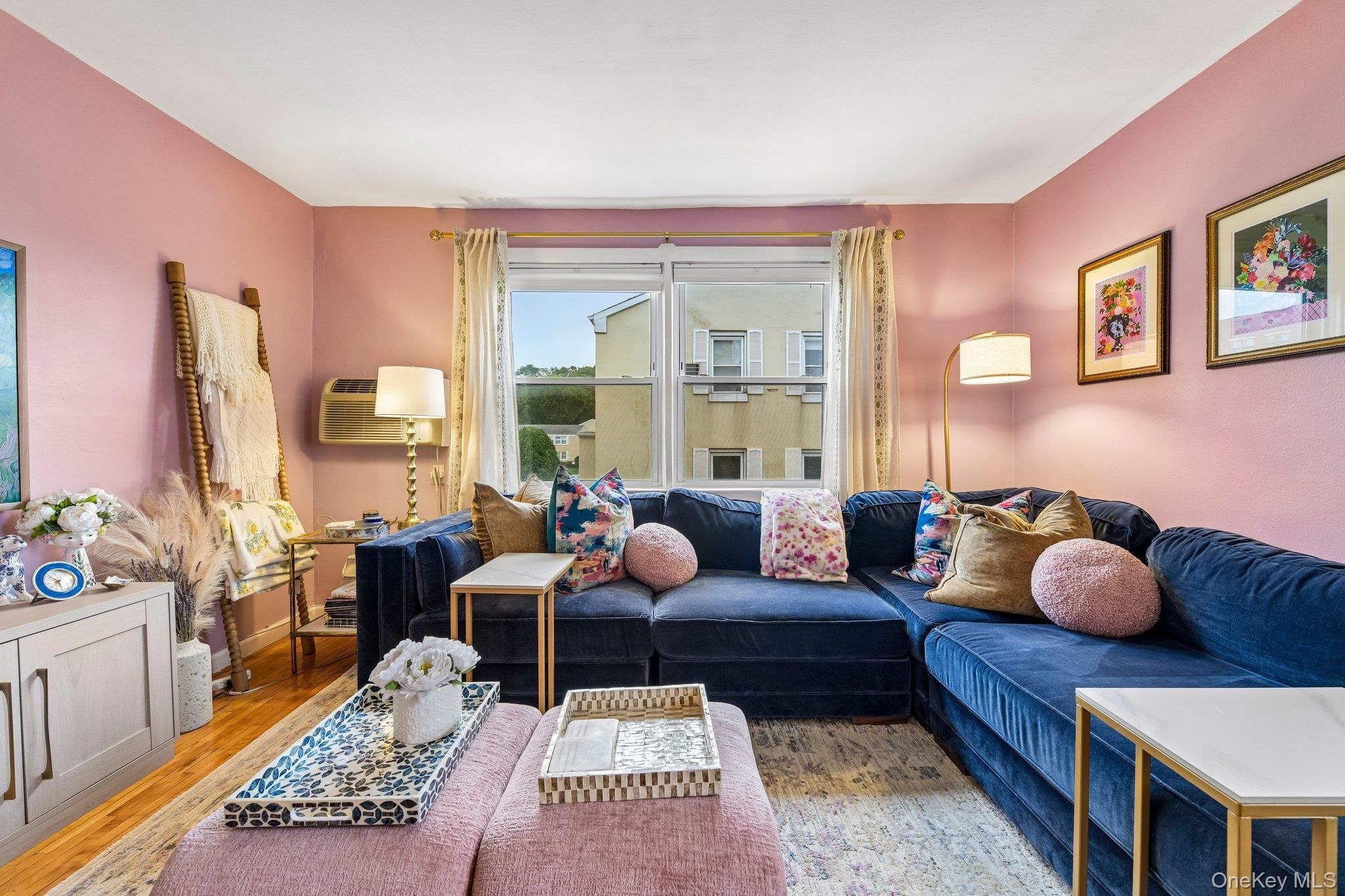 251-24 71st Avenue Unit: 87A thumbnail 14