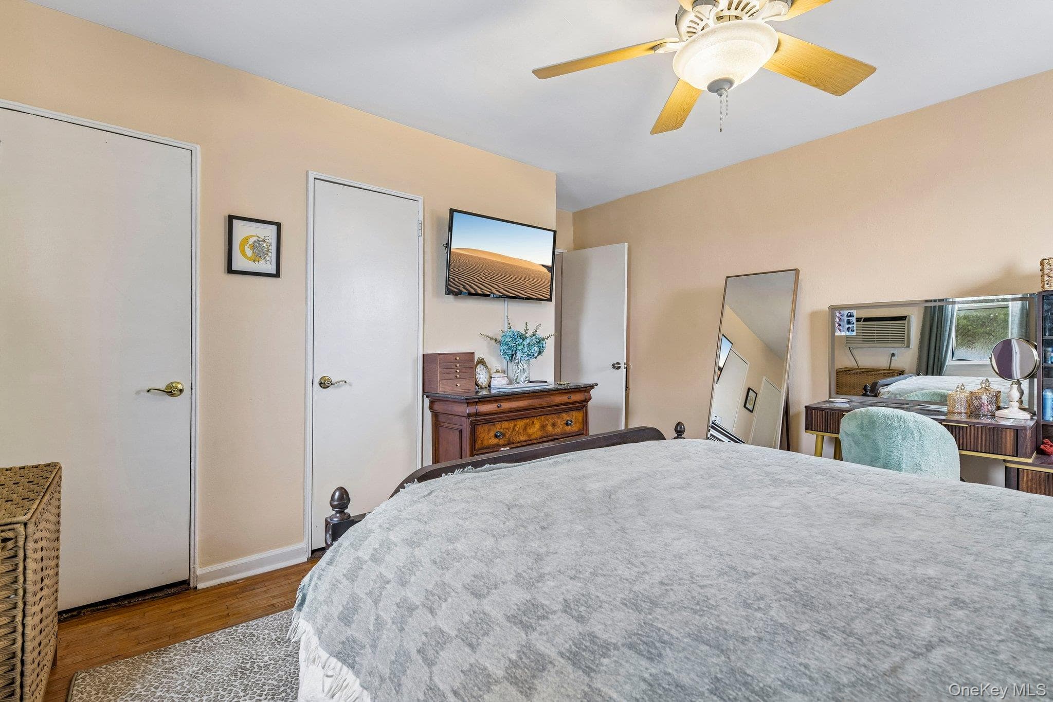 251-24 71st Avenue Unit: 87A thumbnail 20