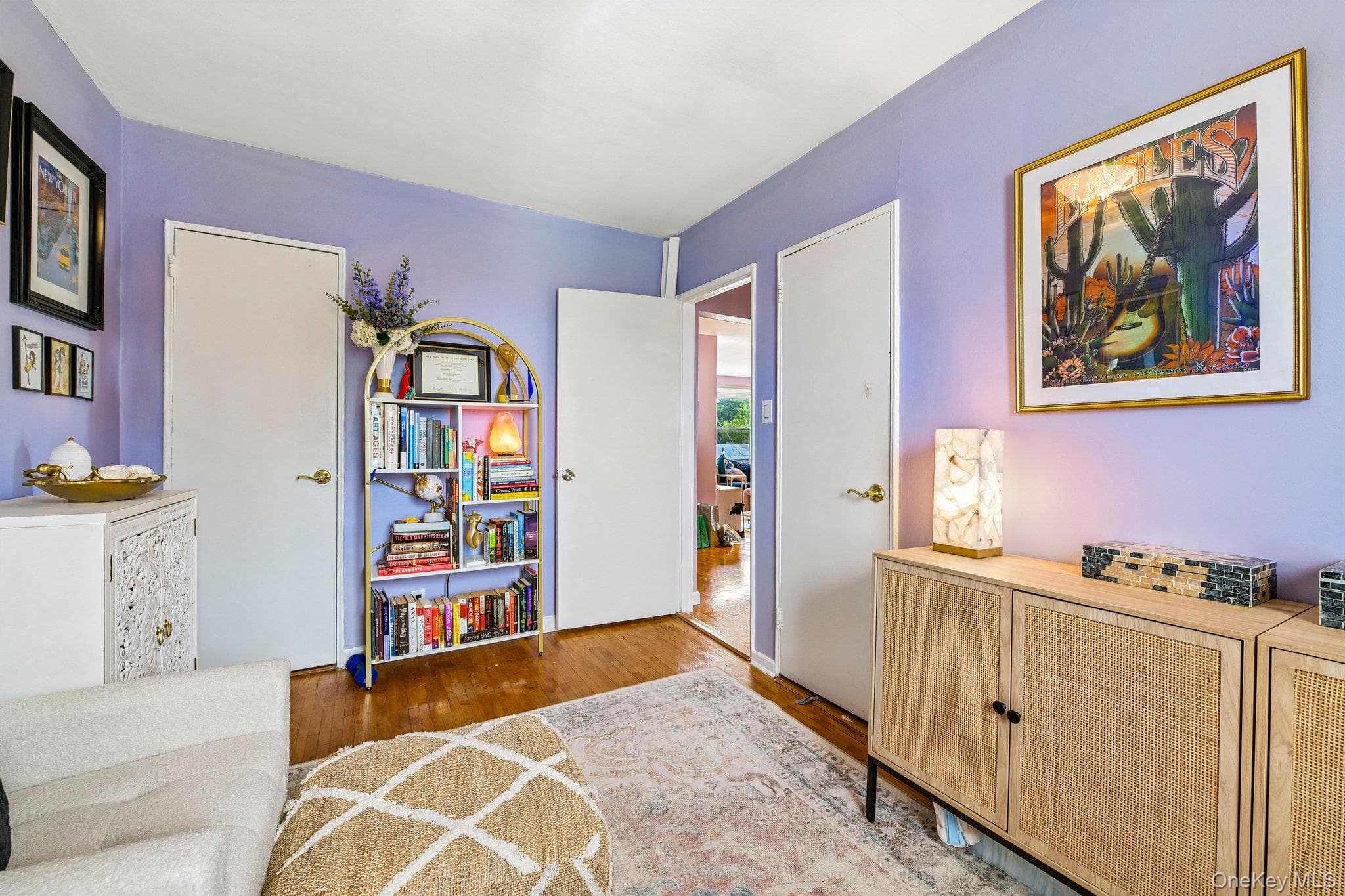251-24 71st Avenue Unit: 87A thumbnail 23