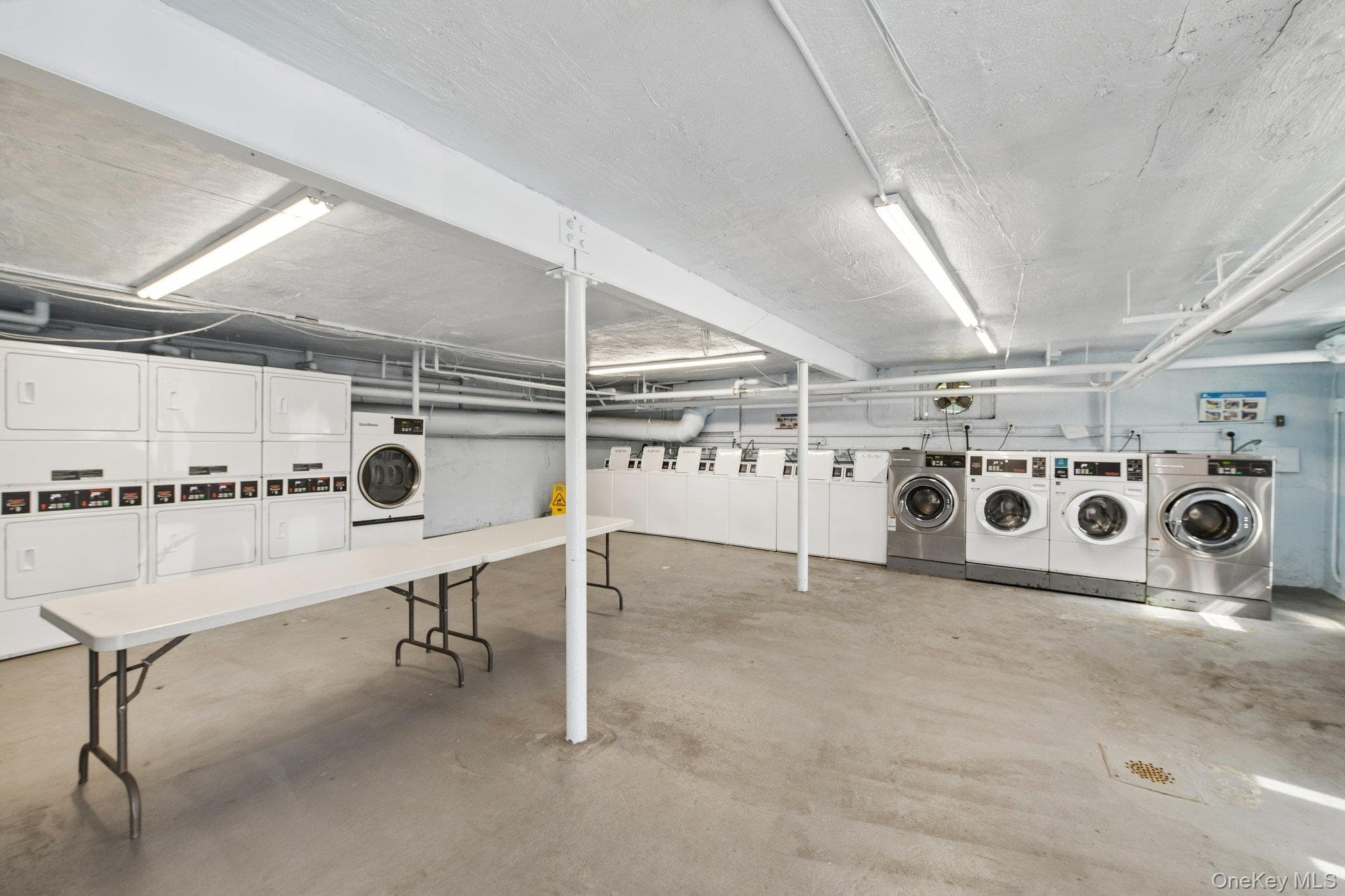 251-24 71st Avenue Unit: 87A thumbnail 36