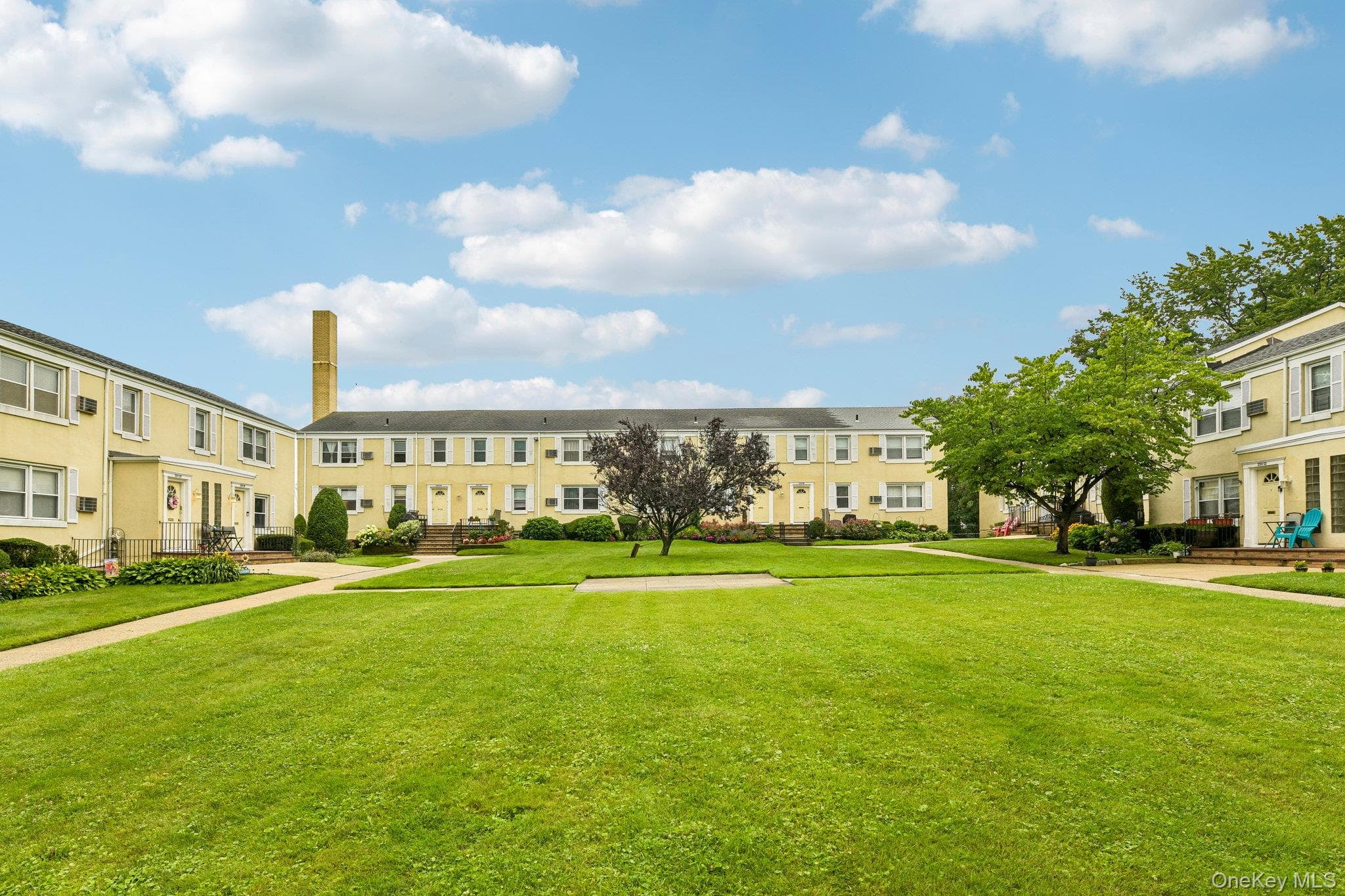 251-24 71st Avenue Unit: 87A thumbnail 10