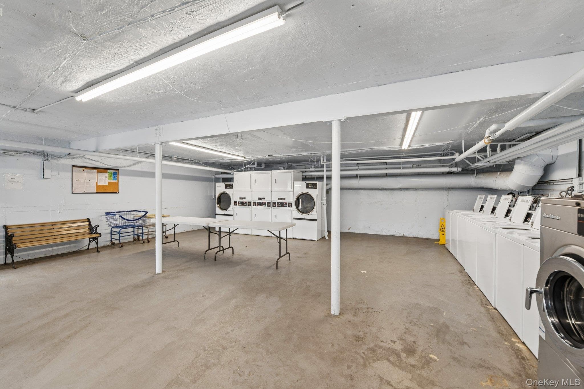251-24 71st Avenue Unit: 87A thumbnail 37