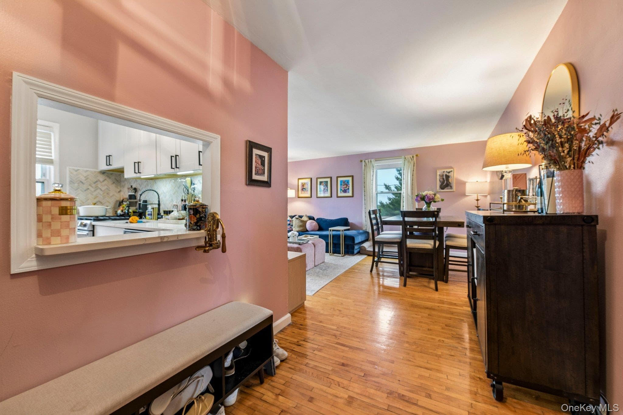 251-24 71st Avenue Unit: 87A thumbnail 8