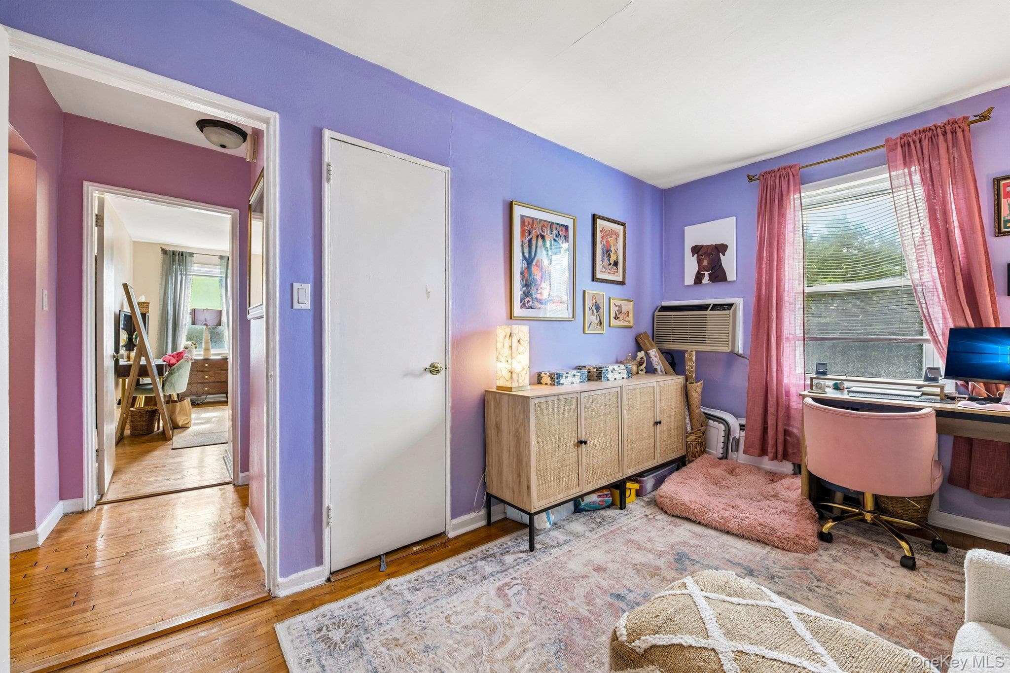 251-24 71st Avenue Unit: 87A thumbnail 22