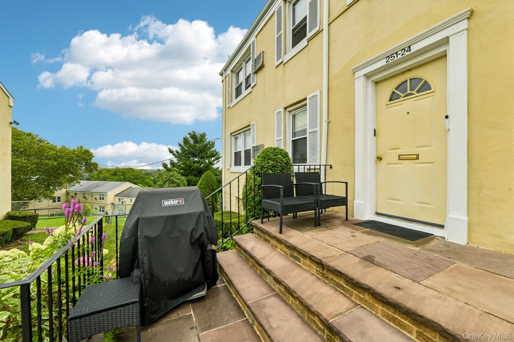 251-24 71st Avenue Unit: 87A thumbnail 30