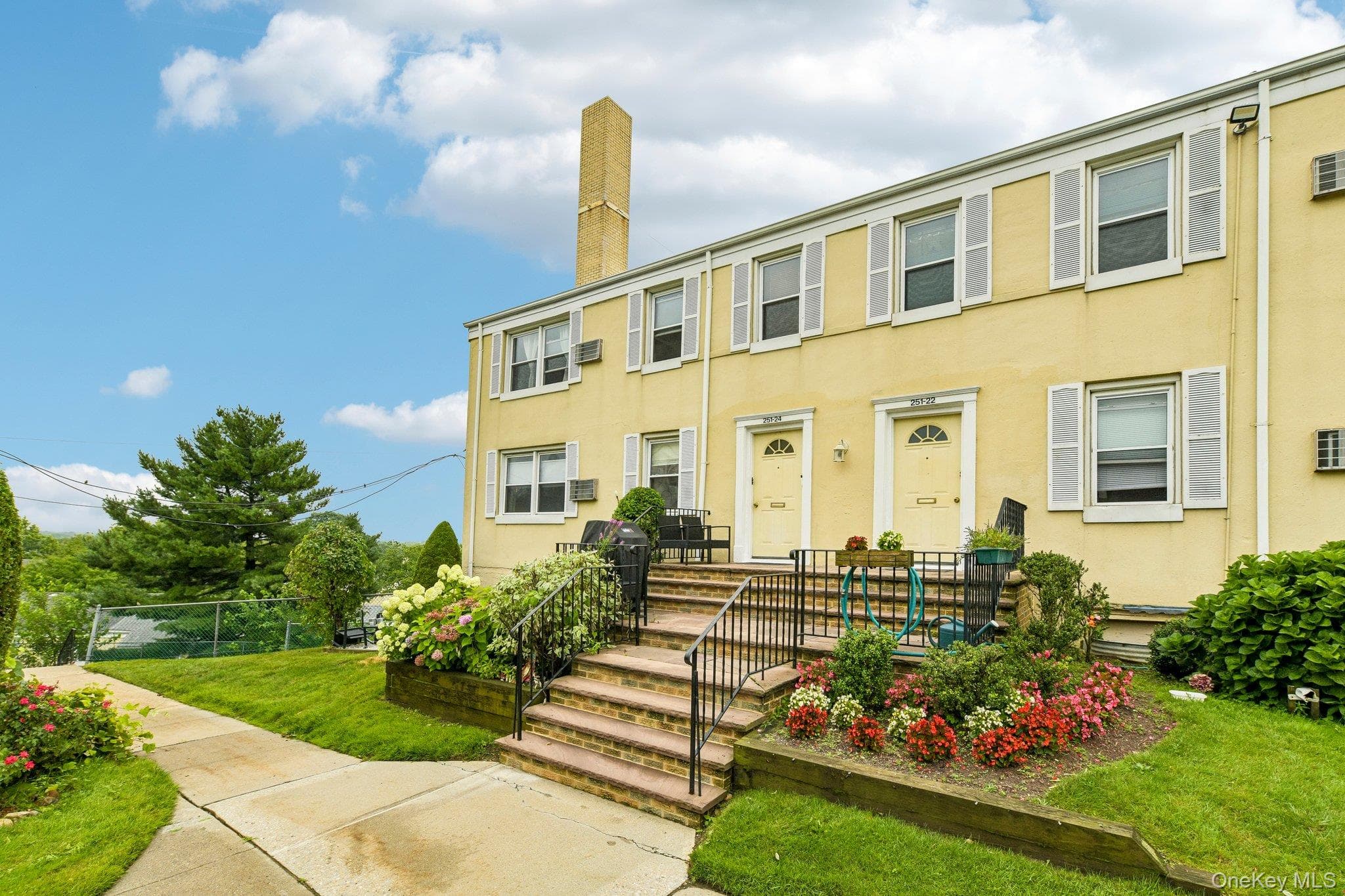 251-24 71st Avenue Unit: 87A thumbnail 26