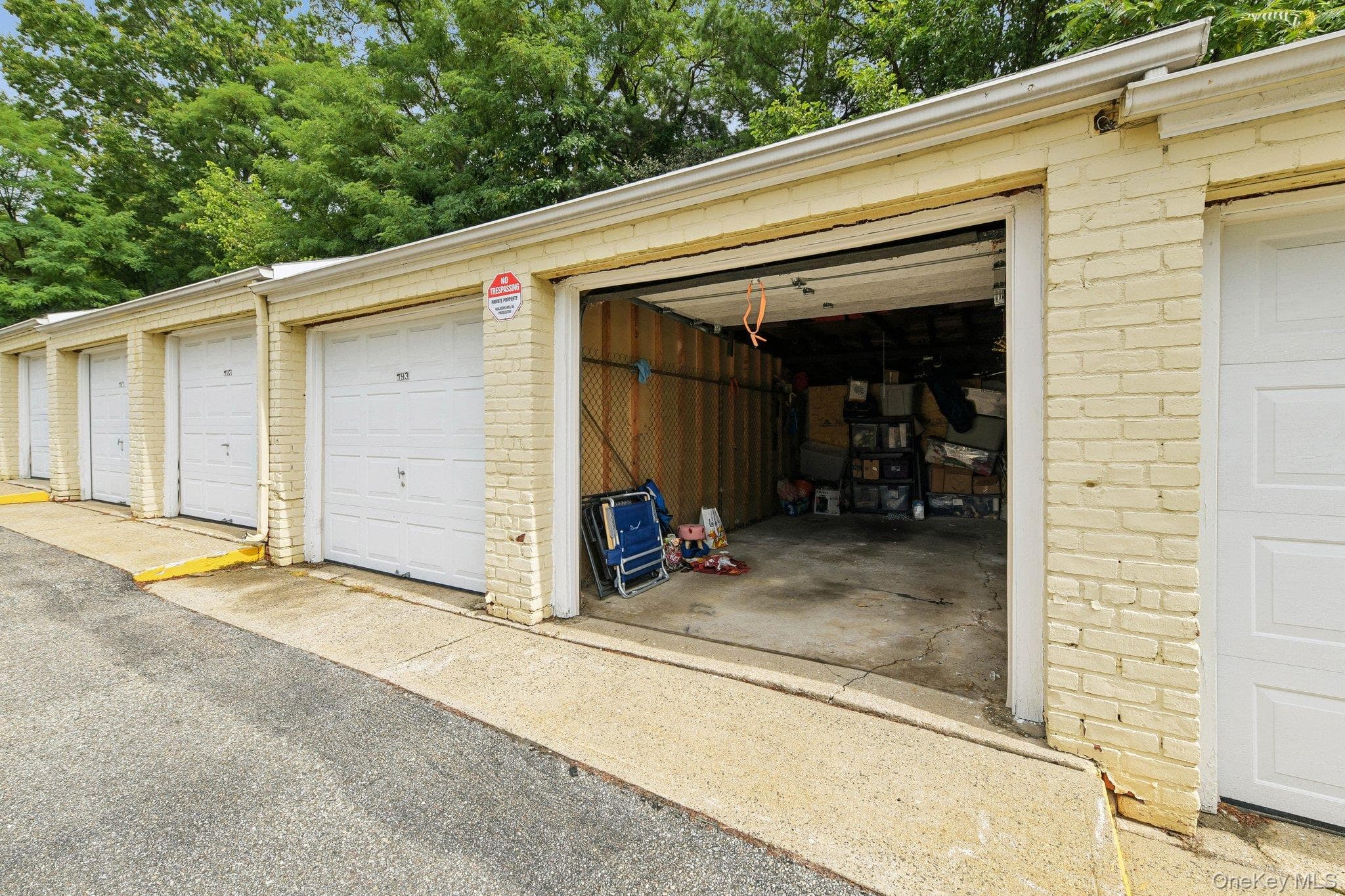 251-24 71st Avenue Unit: 87A thumbnail 33