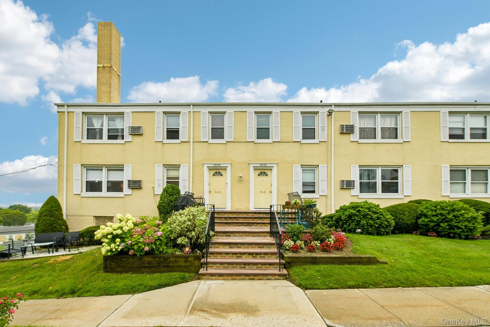 251-24 71st Avenue Unit: 87A thumbnail 2