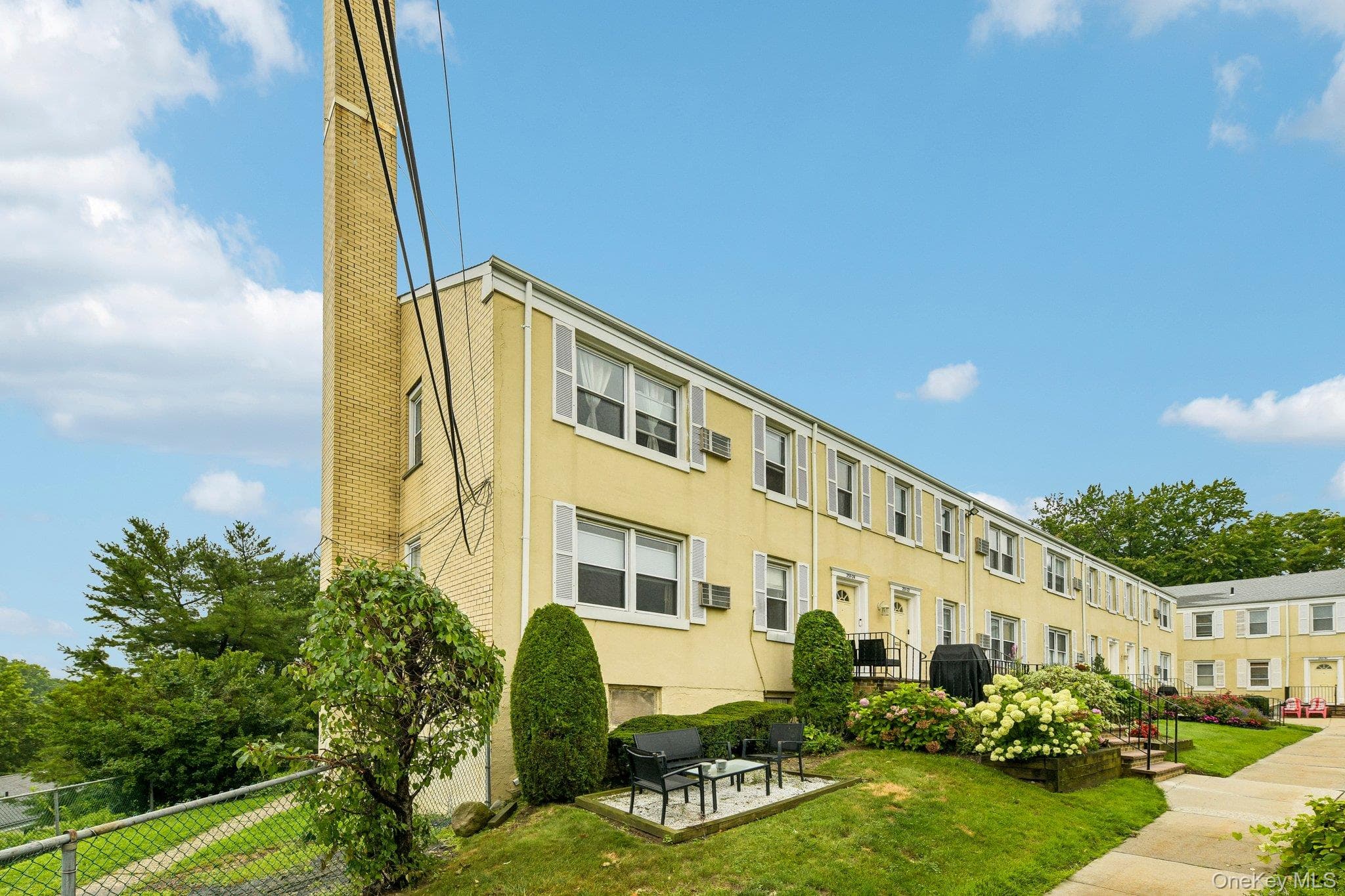251-24 71st Avenue Unit: 87A thumbnail 27