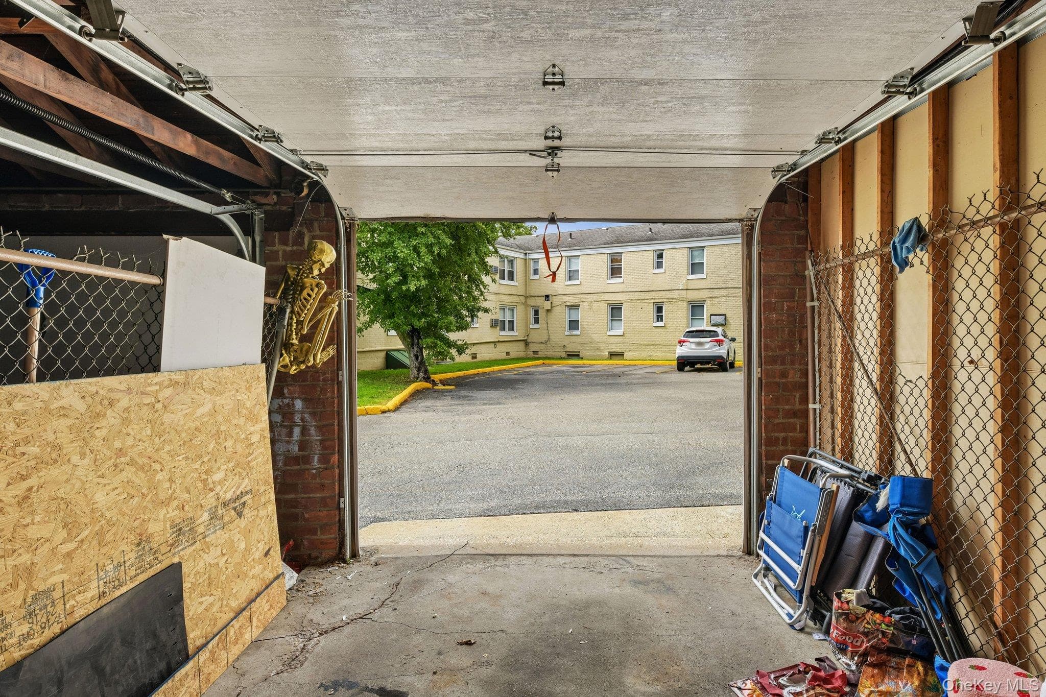 251-24 71st Avenue Unit: 87A thumbnail 35