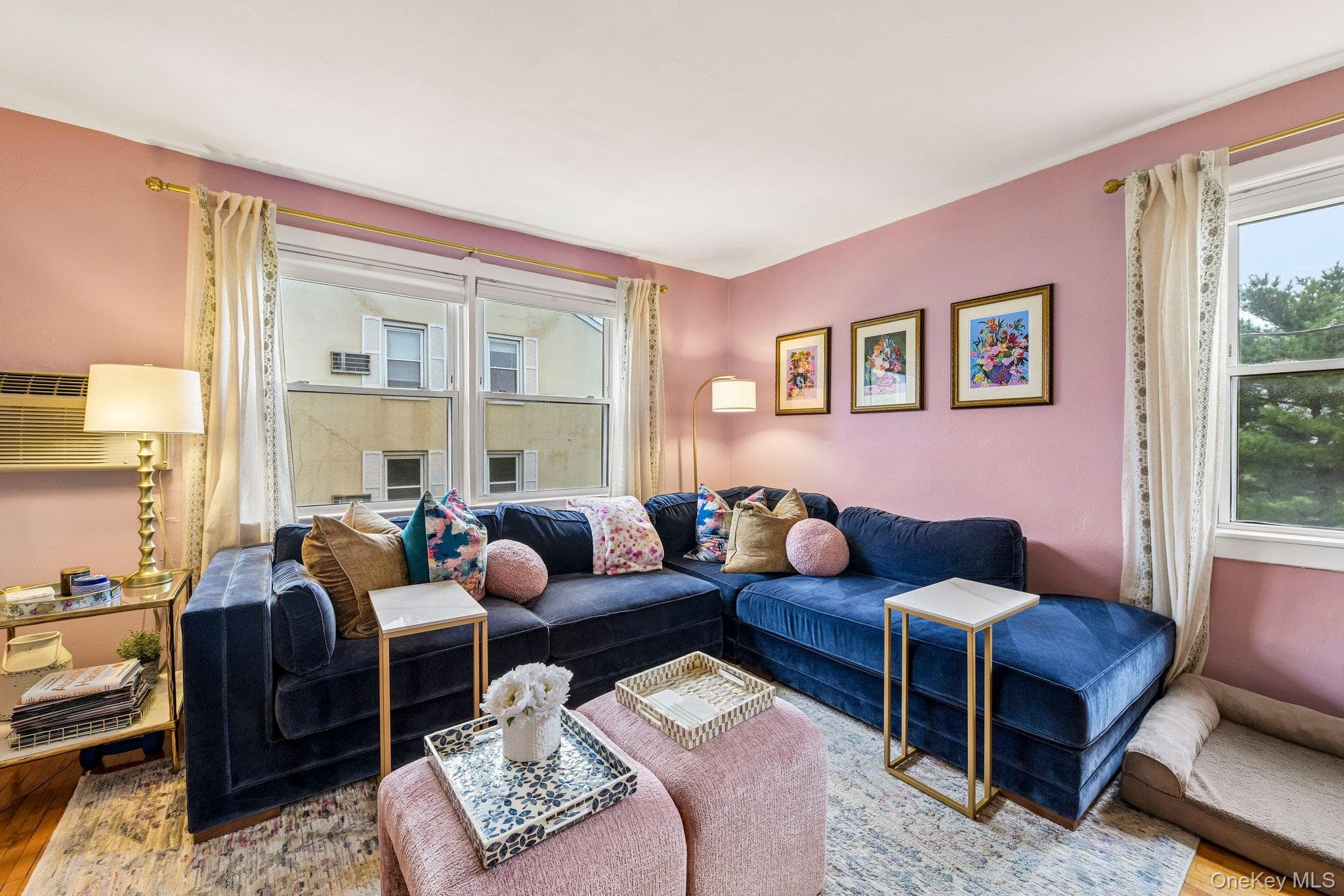 251-24 71st Avenue Unit: 87A thumbnail 13