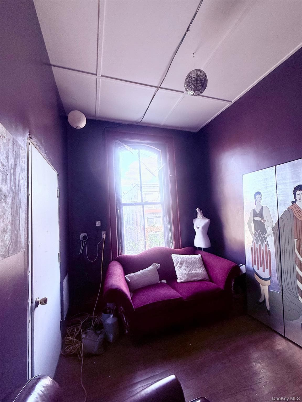 220 Main Street thumbnail 9