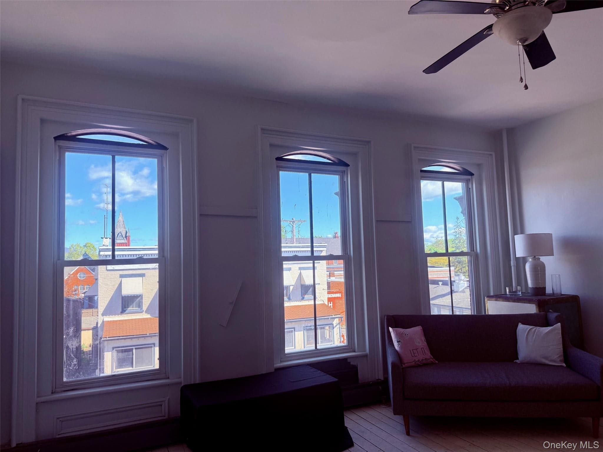 220 Main Street thumbnail 30
