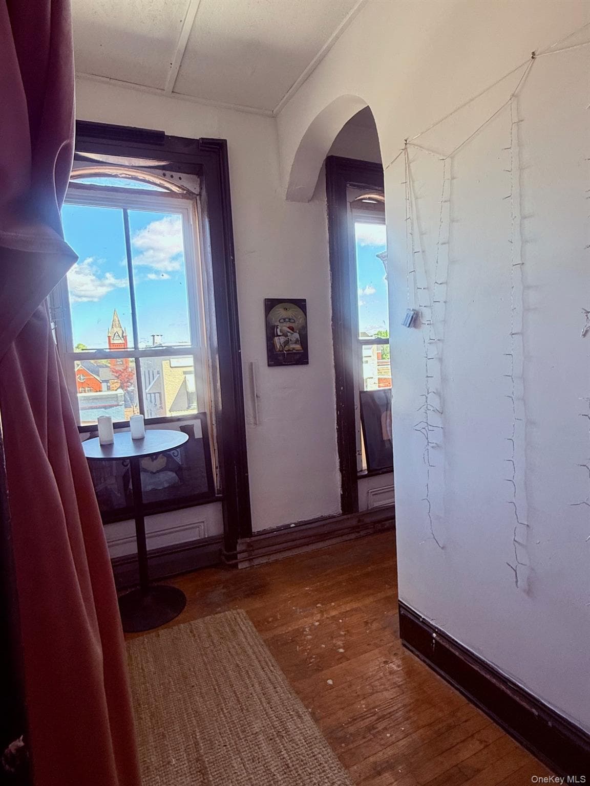 220 Main Street thumbnail 13
