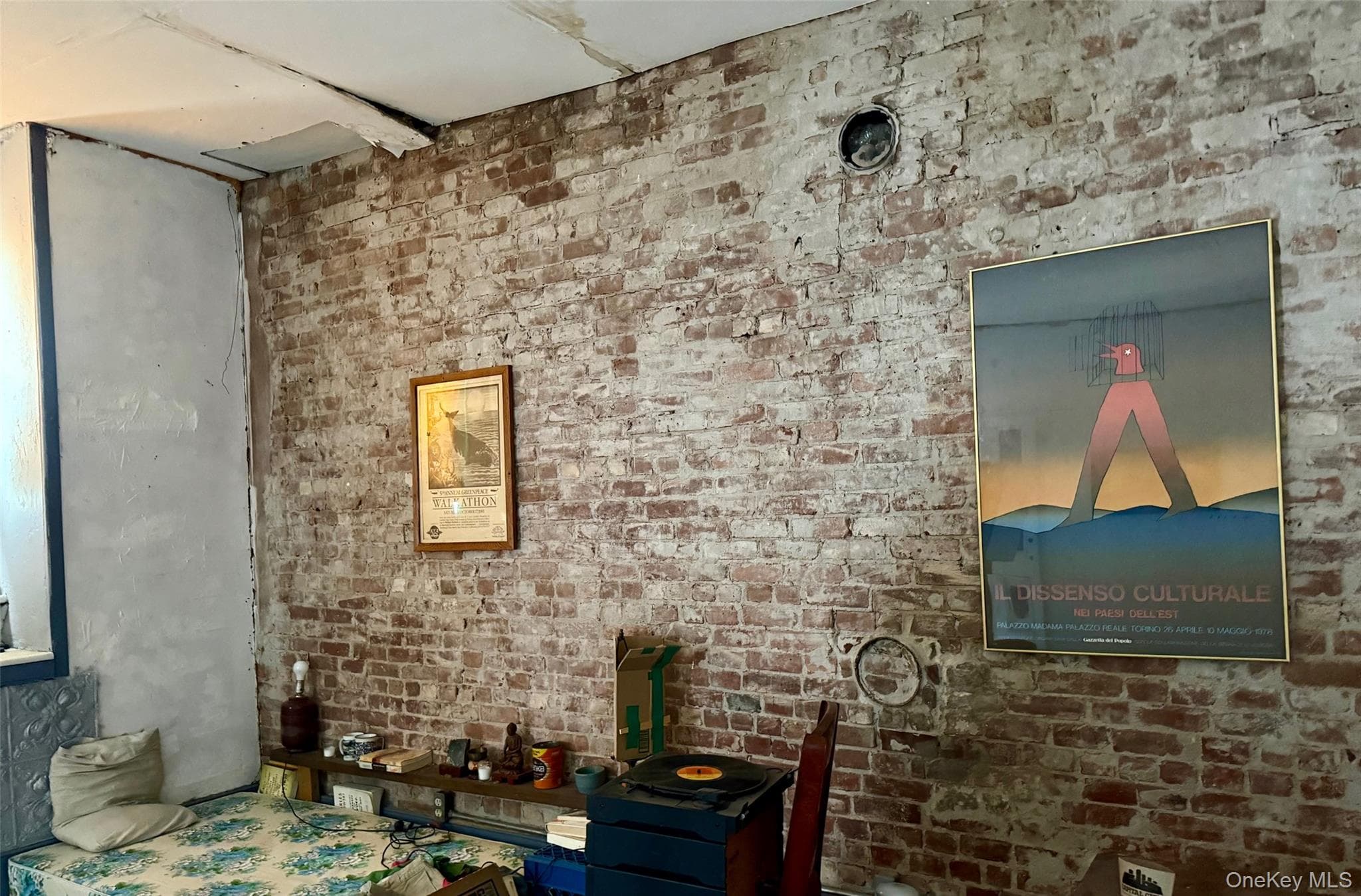 220 Main Street thumbnail 32